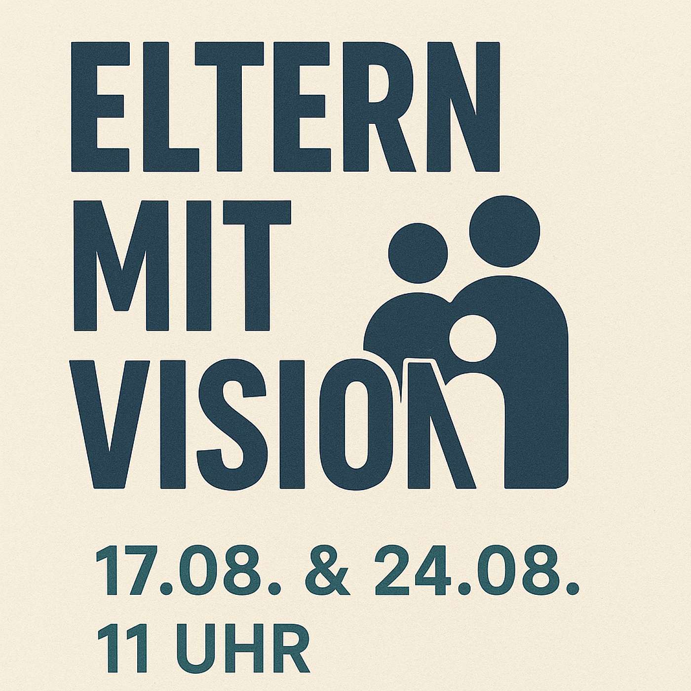 FeG Kaltenweide\'s Podcast