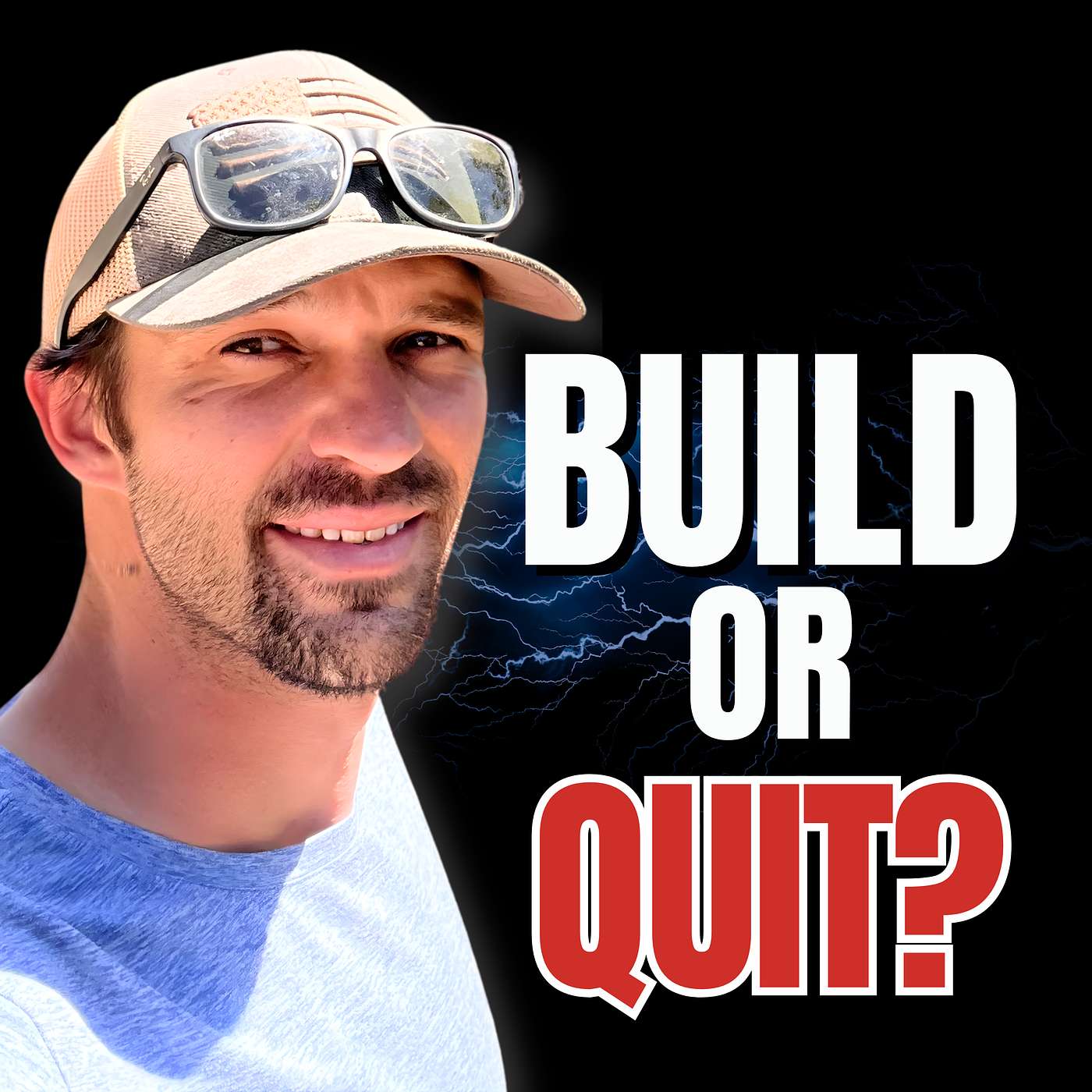 S3 EP21 He Almost Quit the Trade… Now He’s Building a $1M Business | Amelio Martini