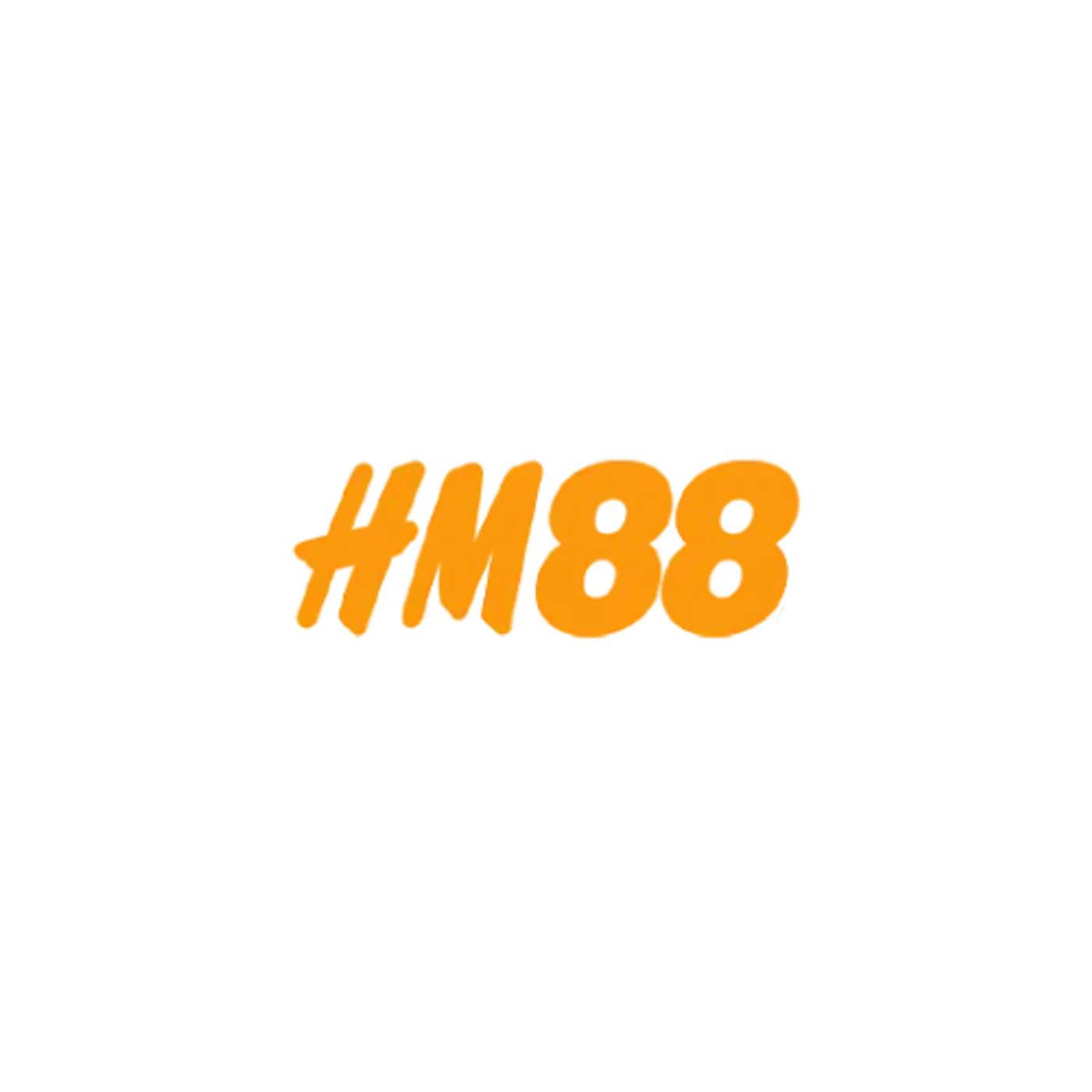 hm8838com