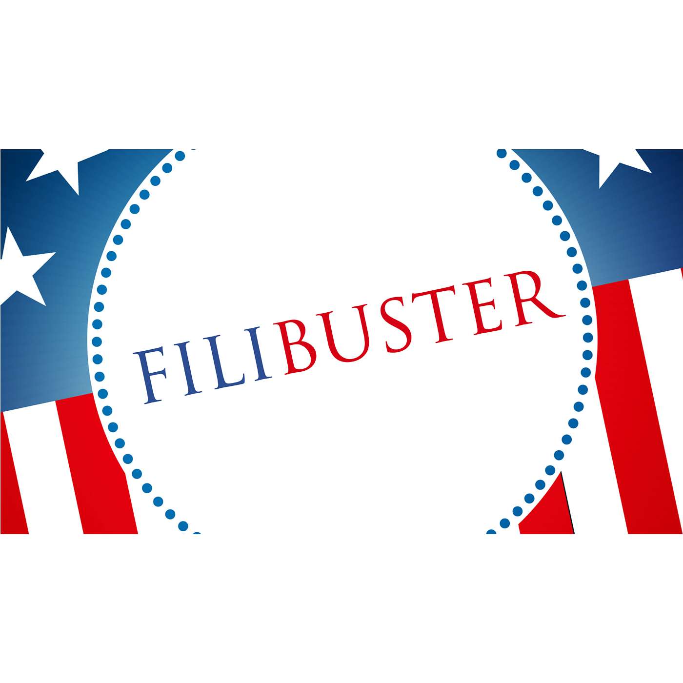 FILIBUSTER: Political Posture 9.13.20 episode artwork