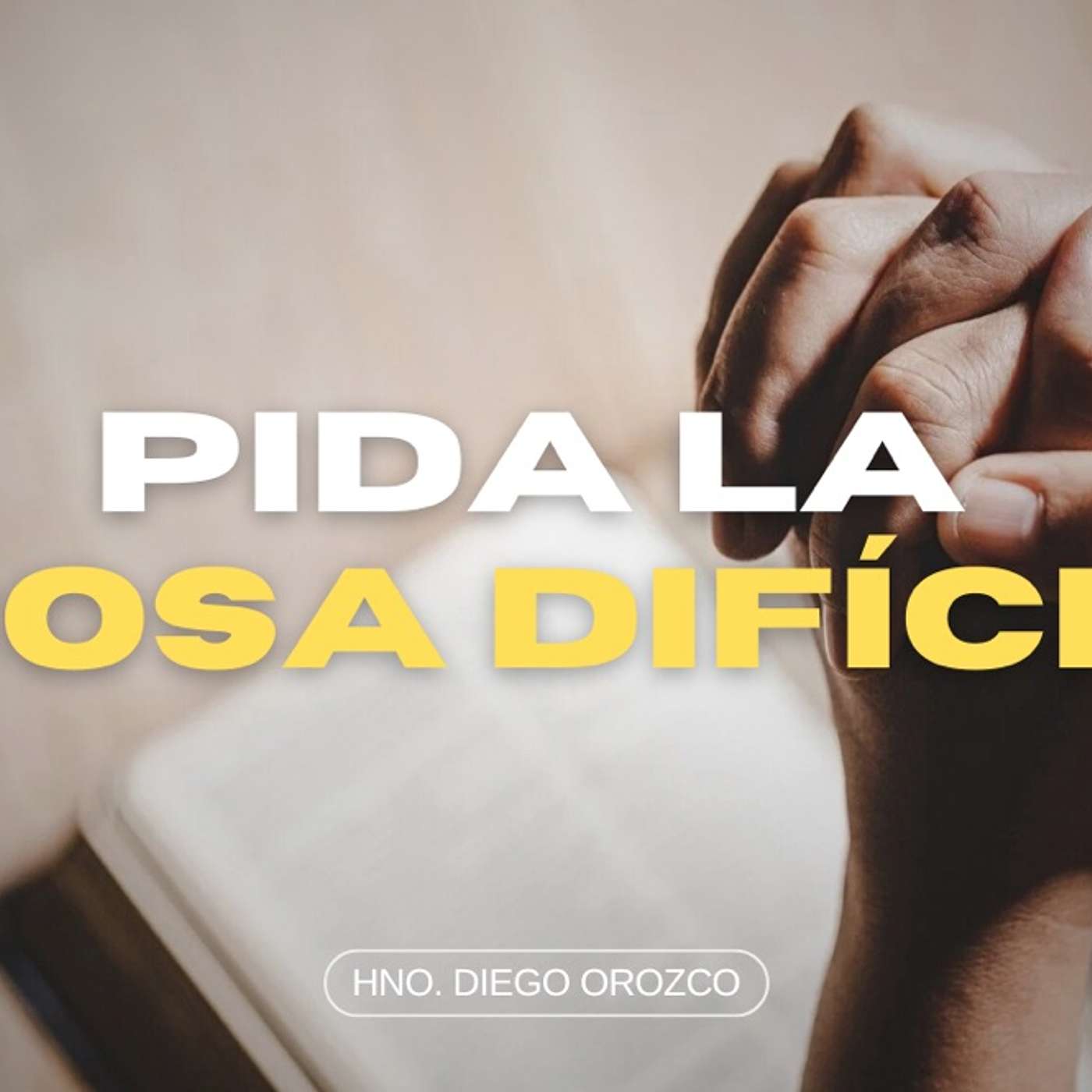 Iglesia Bautista Stedfast