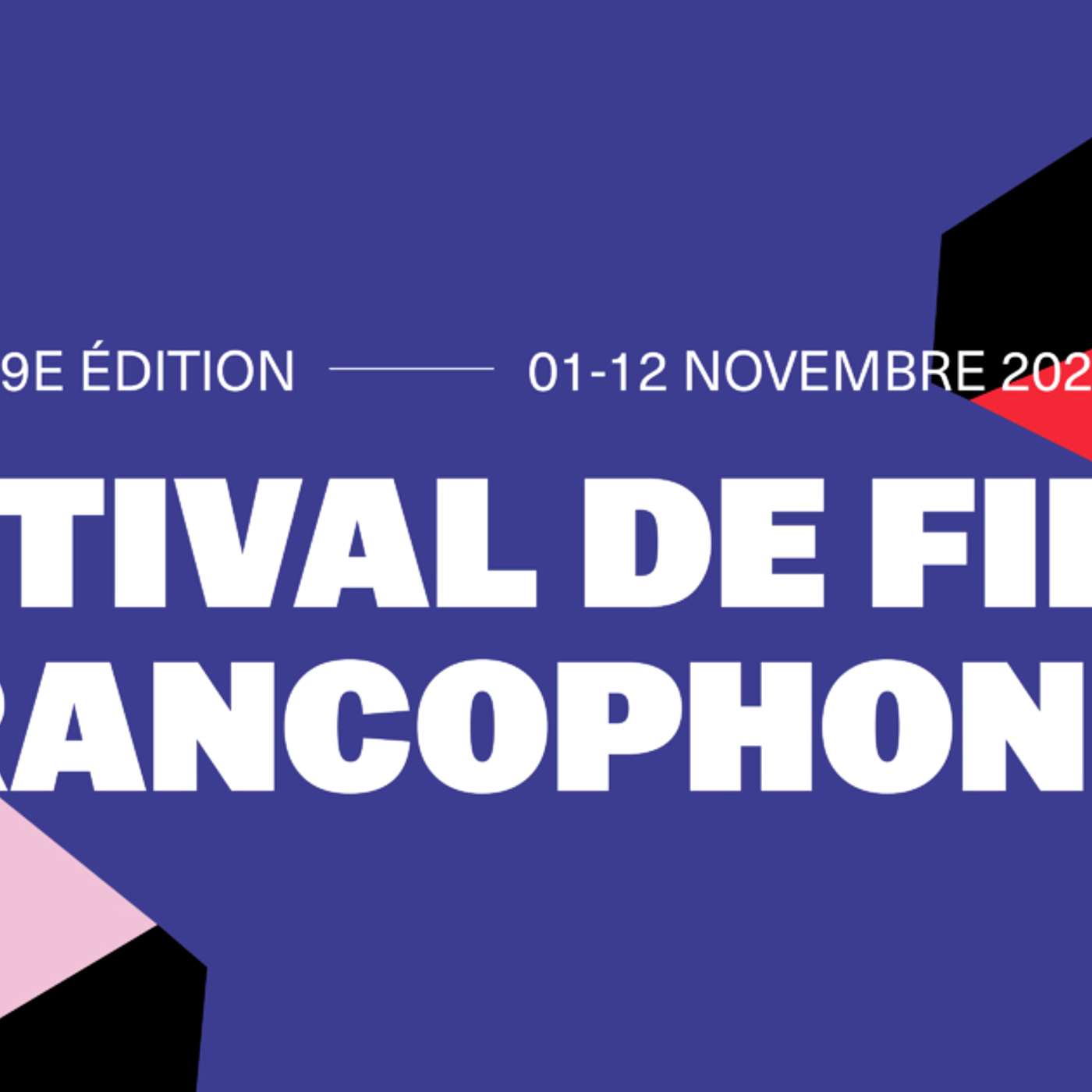 Lesfrancais.press\'s Podcast