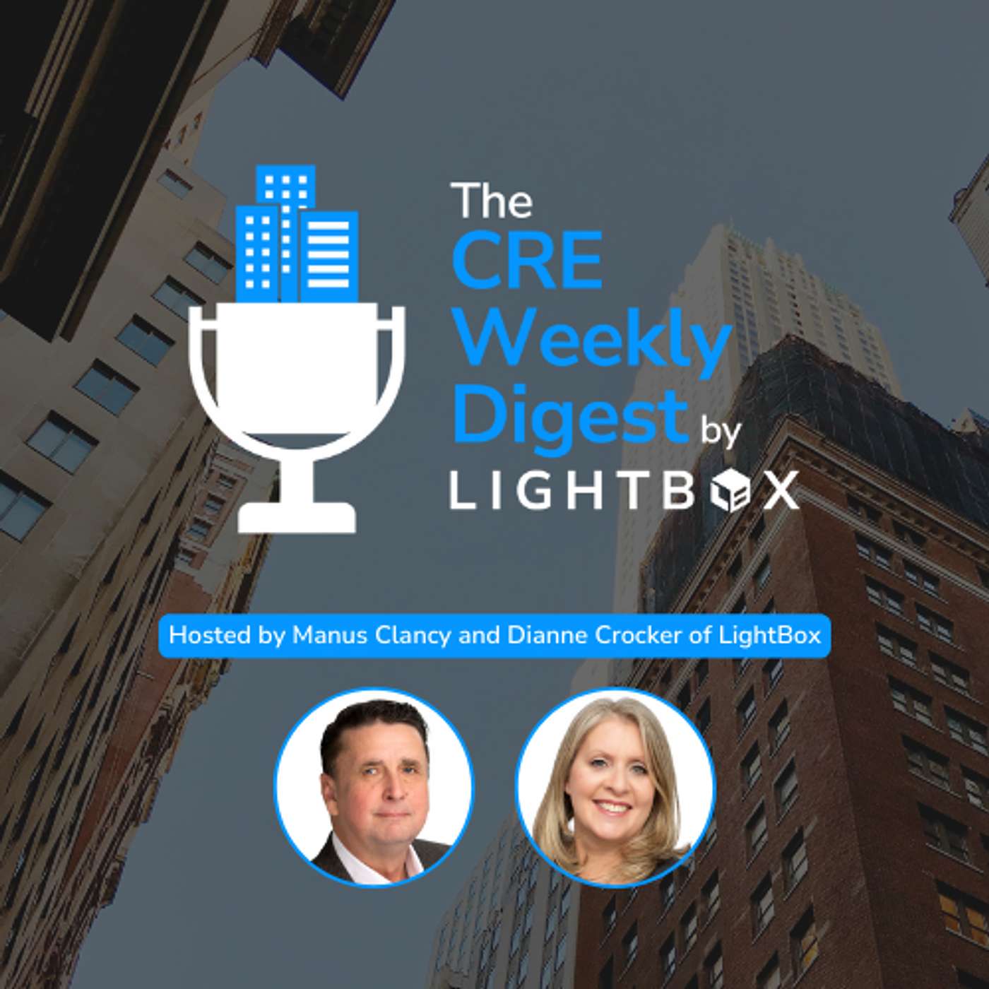 Signals, Slowdowns, and Surprises Kick Off the Final Month of 2025 Signals, Slowdowns, and Surprises Kick Off the Final Month of 2025