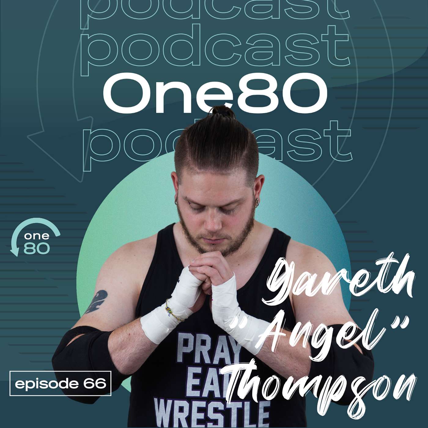 One80: Testimonies of Transformation