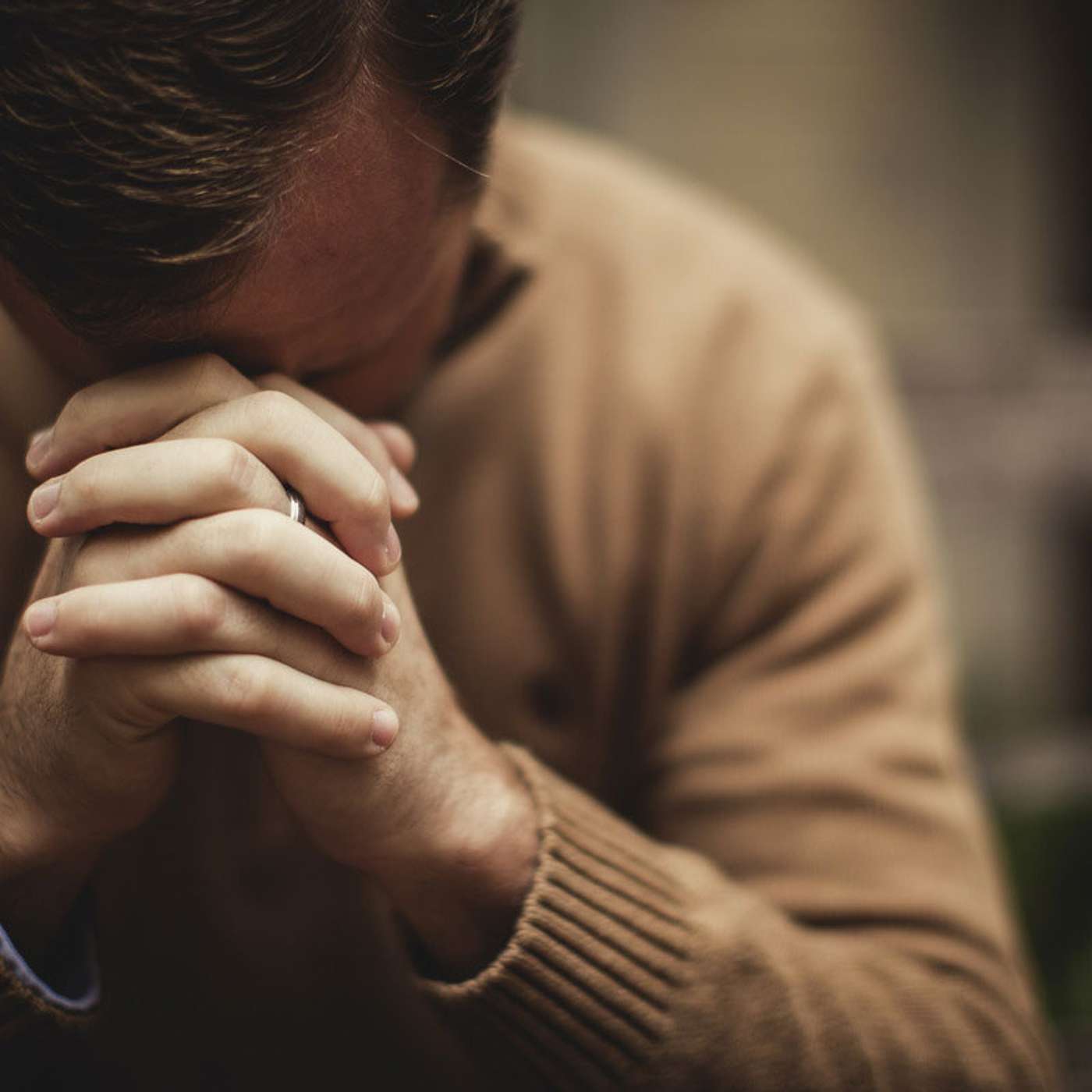 PROCLAIM GOSPEL