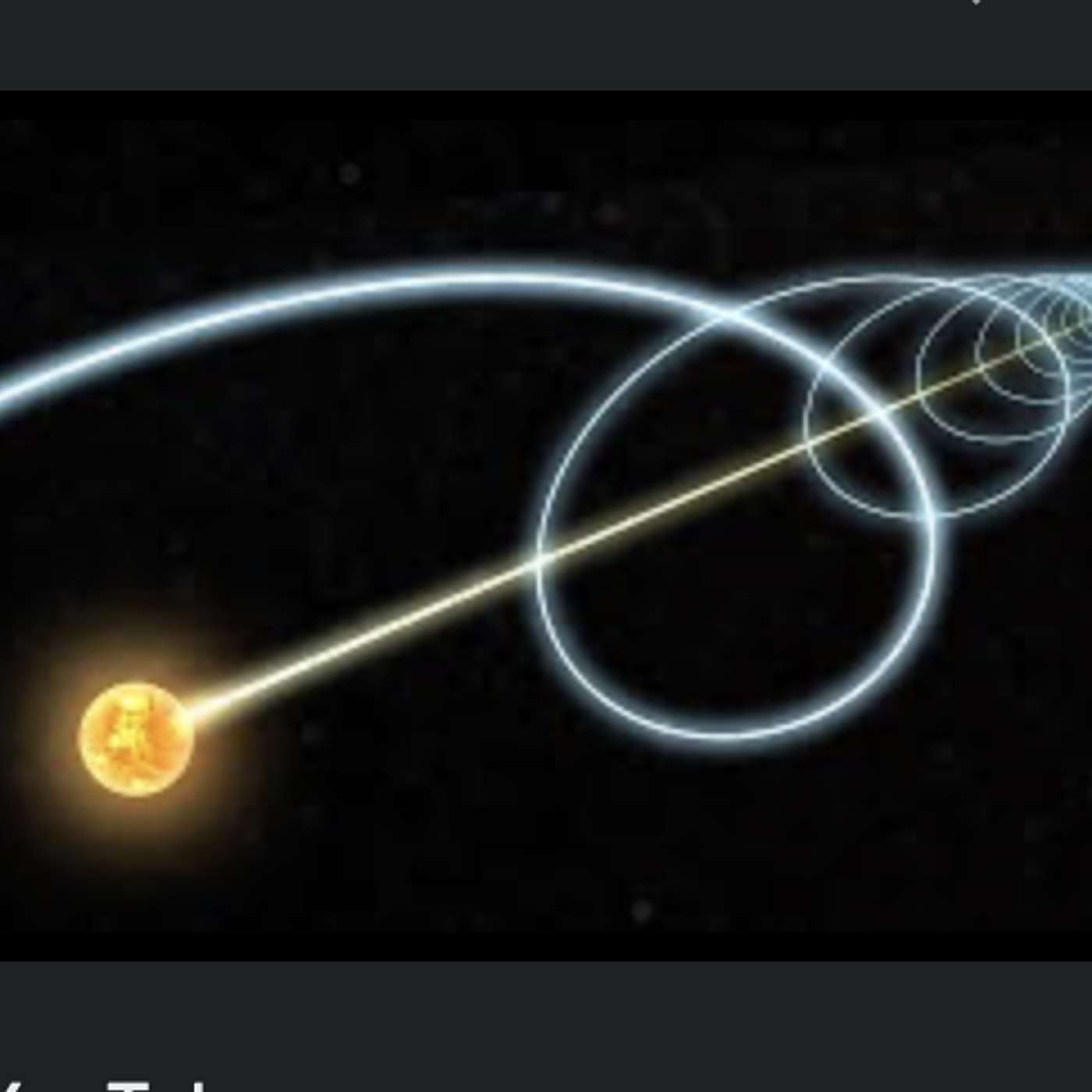 Praying through the Cycles of Life - How to Glorify God as you Zoom through Space and Time! Praying through the Cycles of Life - How to Glorify God as you Zoom through Space and Time!