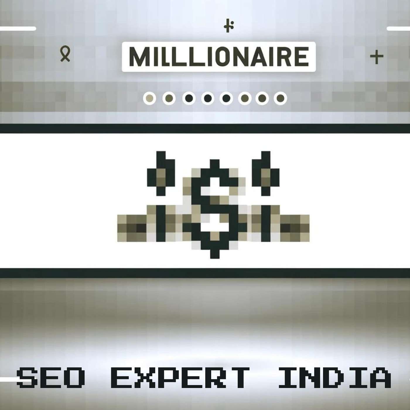 Can SEO Make You a Millionaire? Tips for Wealth through Search Engine Optimization
