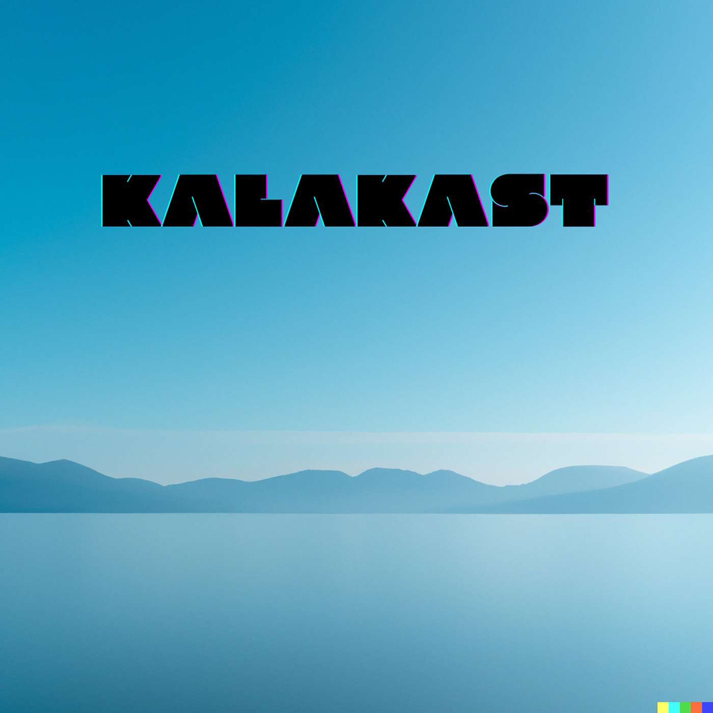 The Kalakast