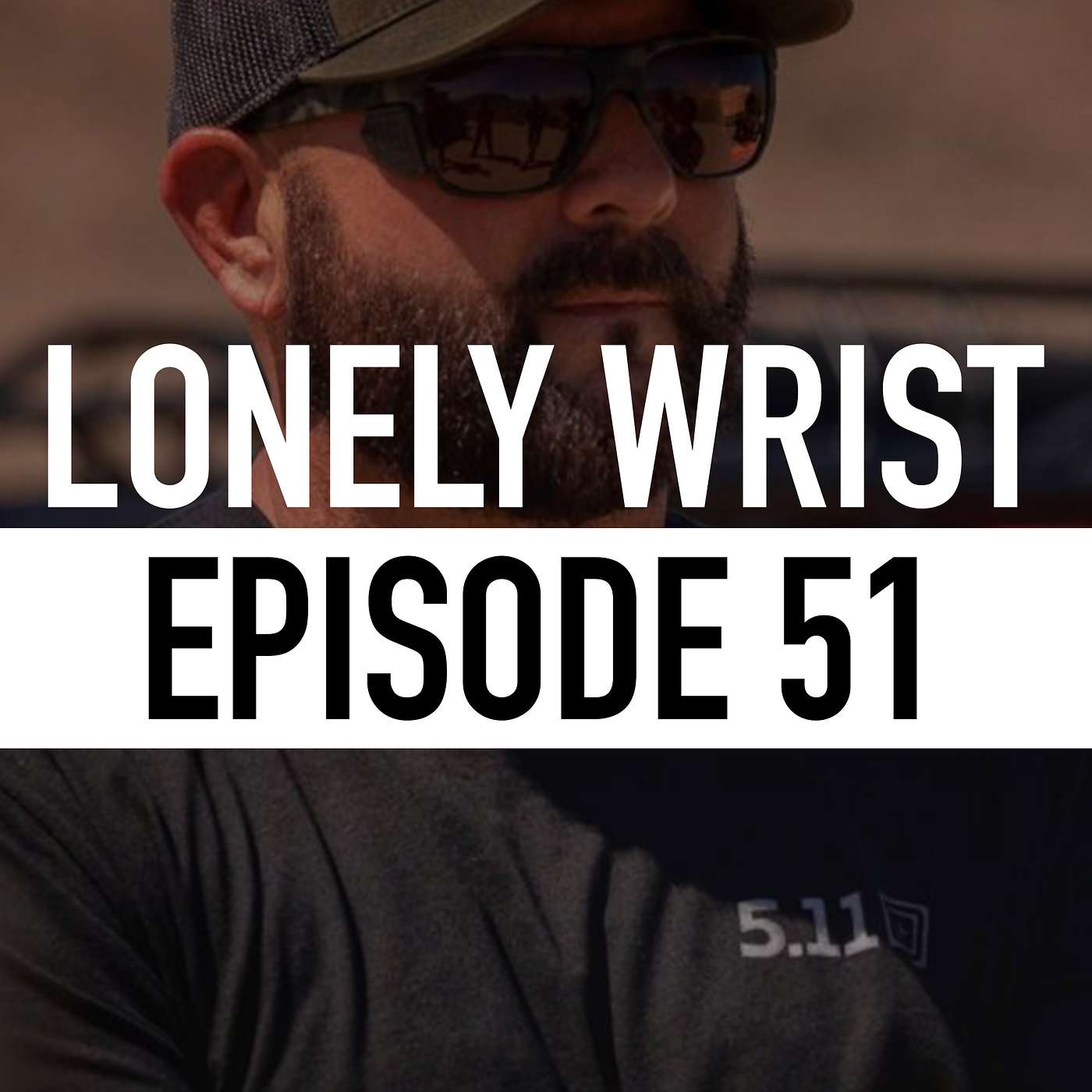 After losing his memory, Rob Spencer discovered what time really means.