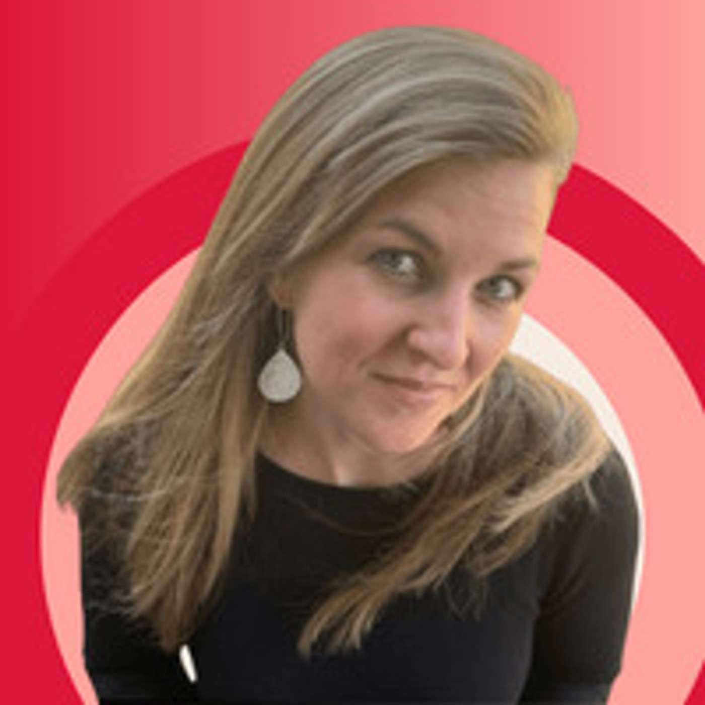 The Vault with Dr. Judith