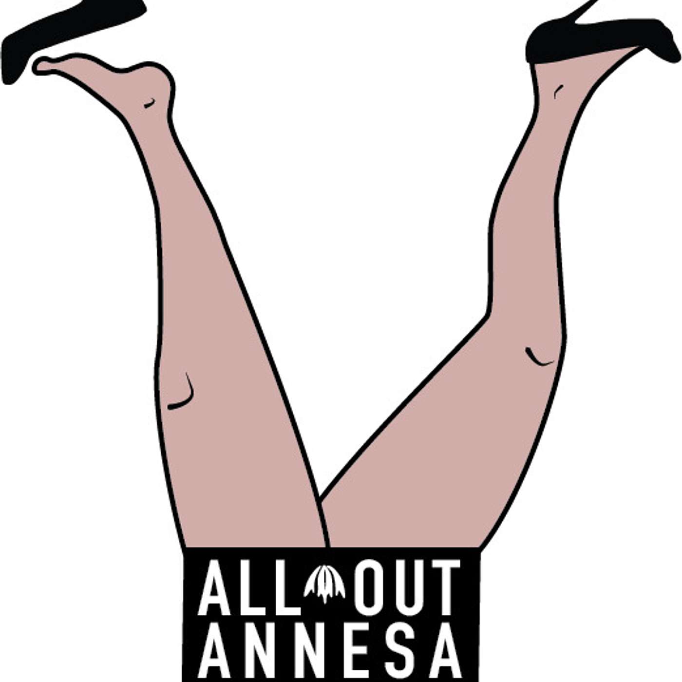 All Out Annesa