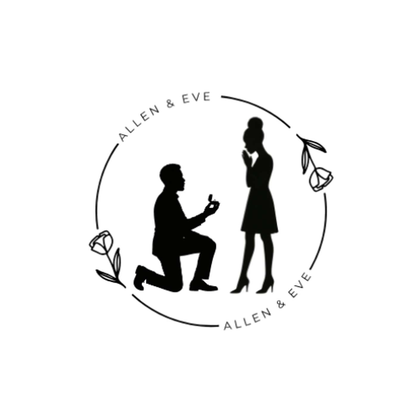 Allen&Eve