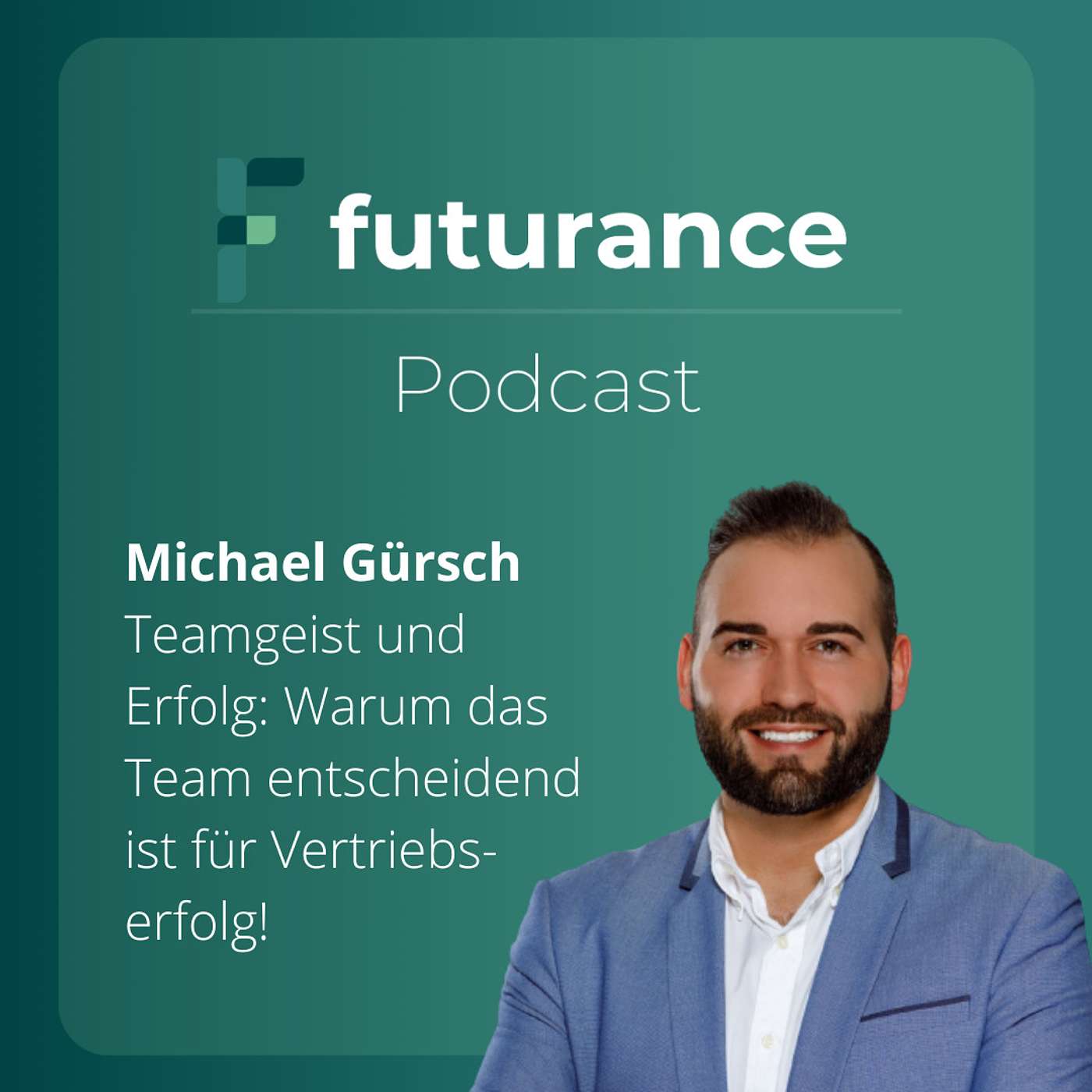Futurance: Zukunft & Versicherung