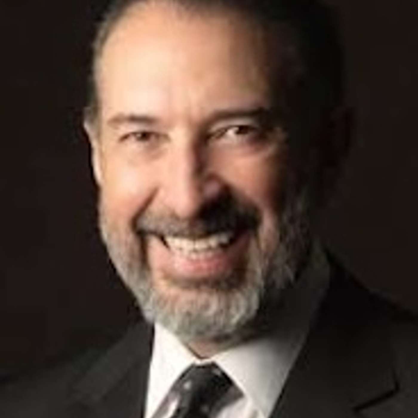 Rio Grande Guardian\'s Podcast