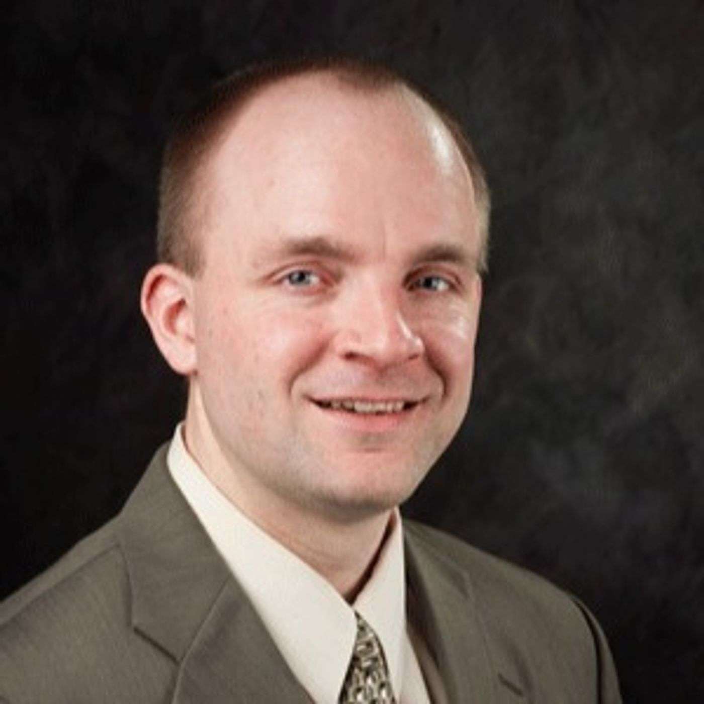 Plant-based gets the press, but beef still king of grill