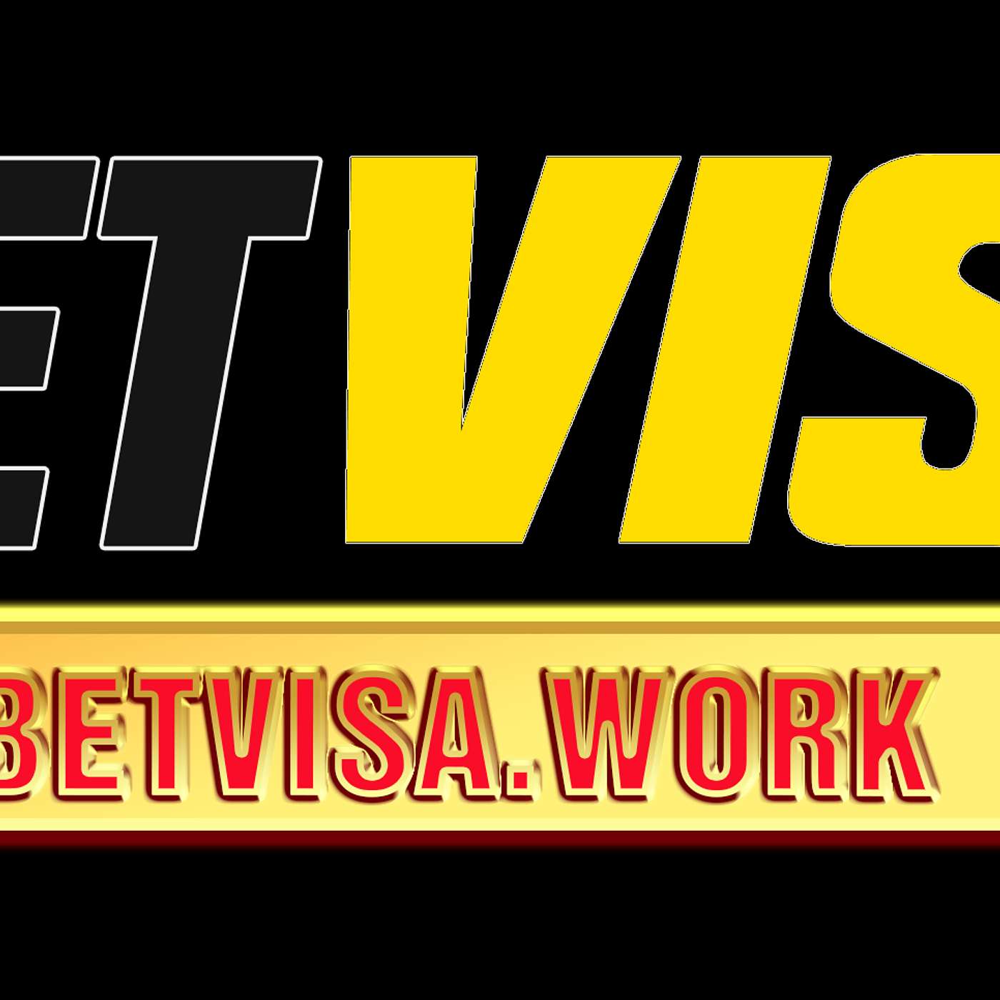 BETVISA