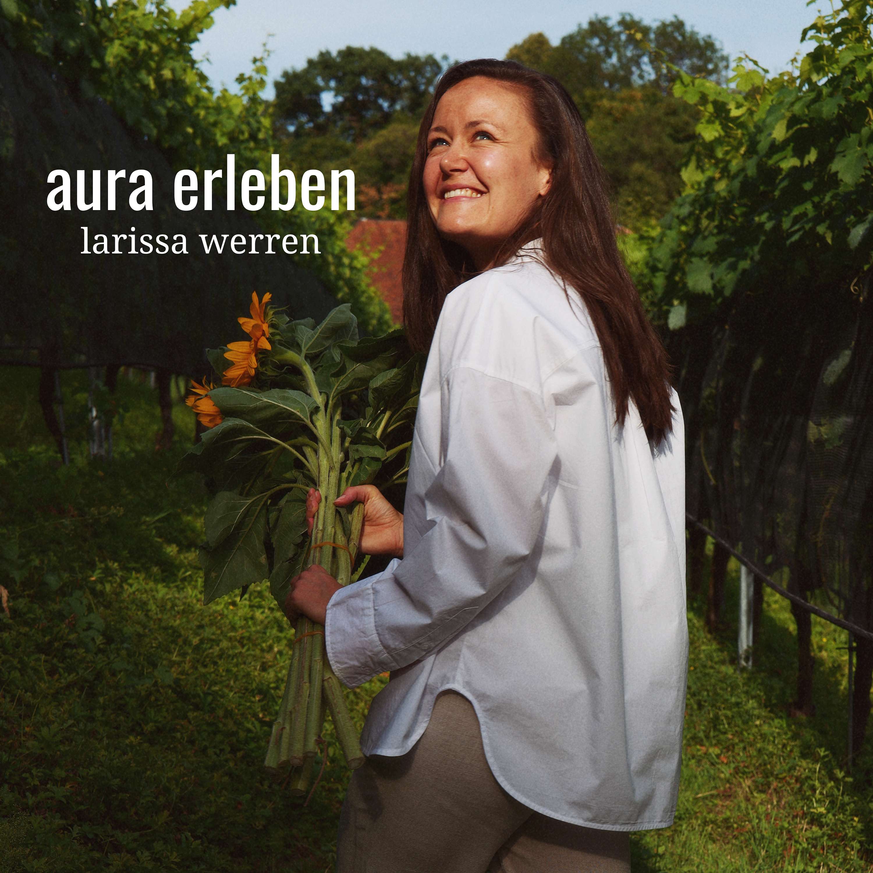 aura erleben