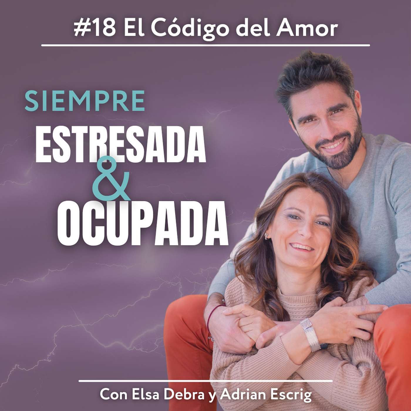 El Código del Amor