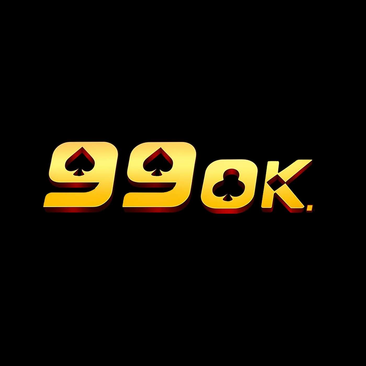 99Okvipit-com episode artwork