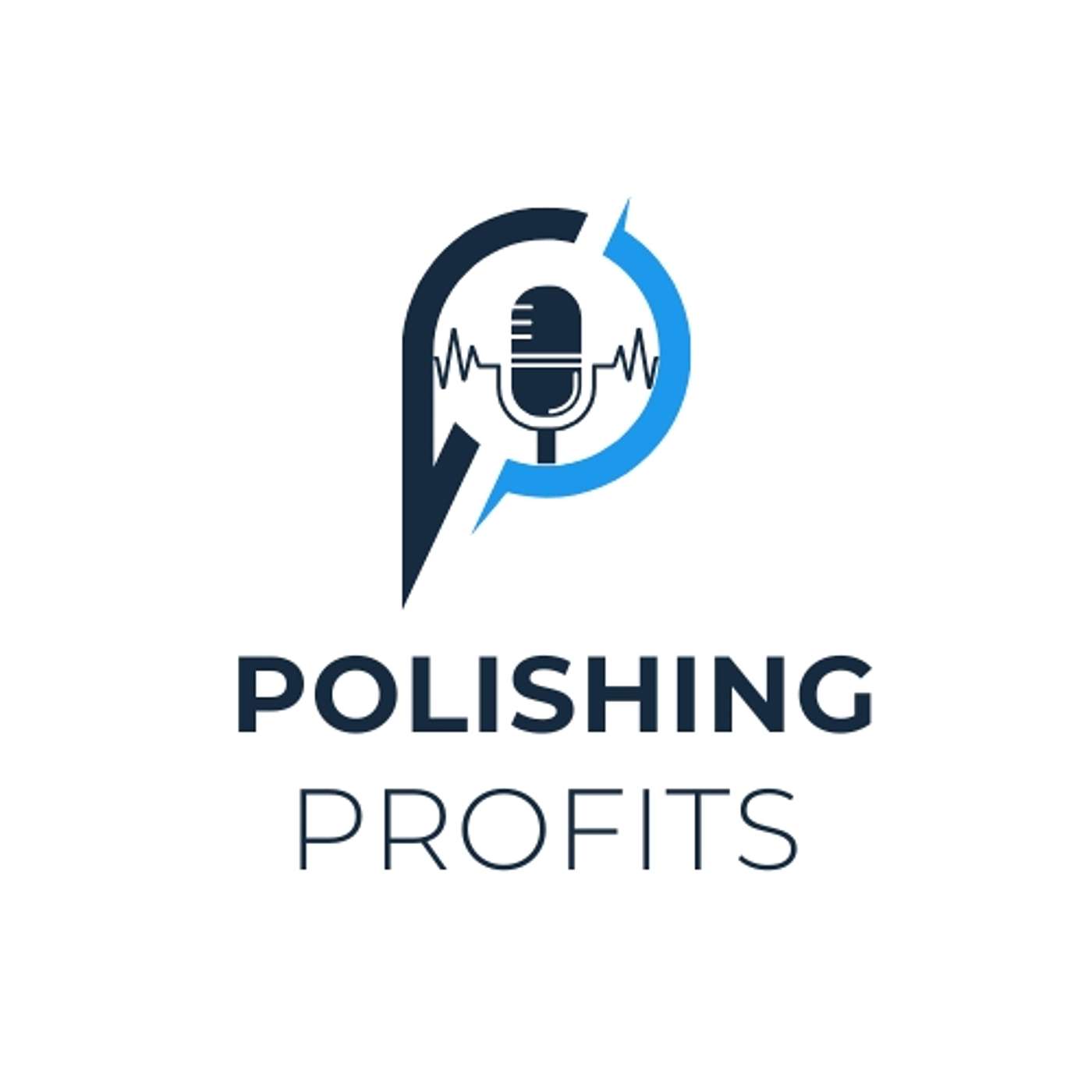 The Profitable Cleaner