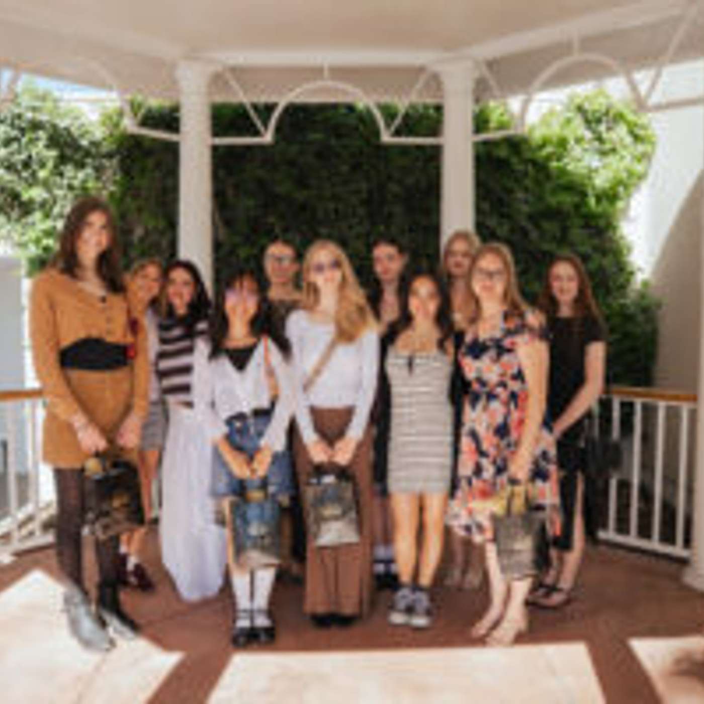 Scholarships Awarded to Prescott Area Students episode artwork