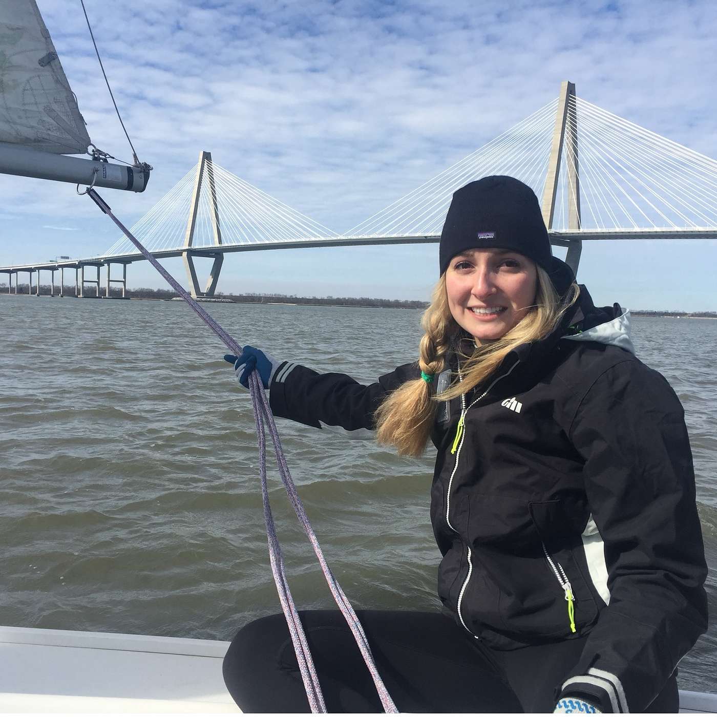 Mindful Mentoring w/Tom Martin