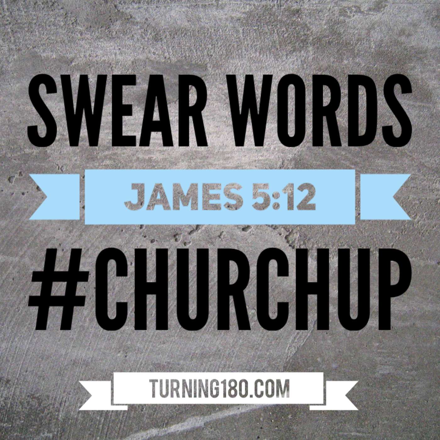 Pastor Jonathan’s Sermons