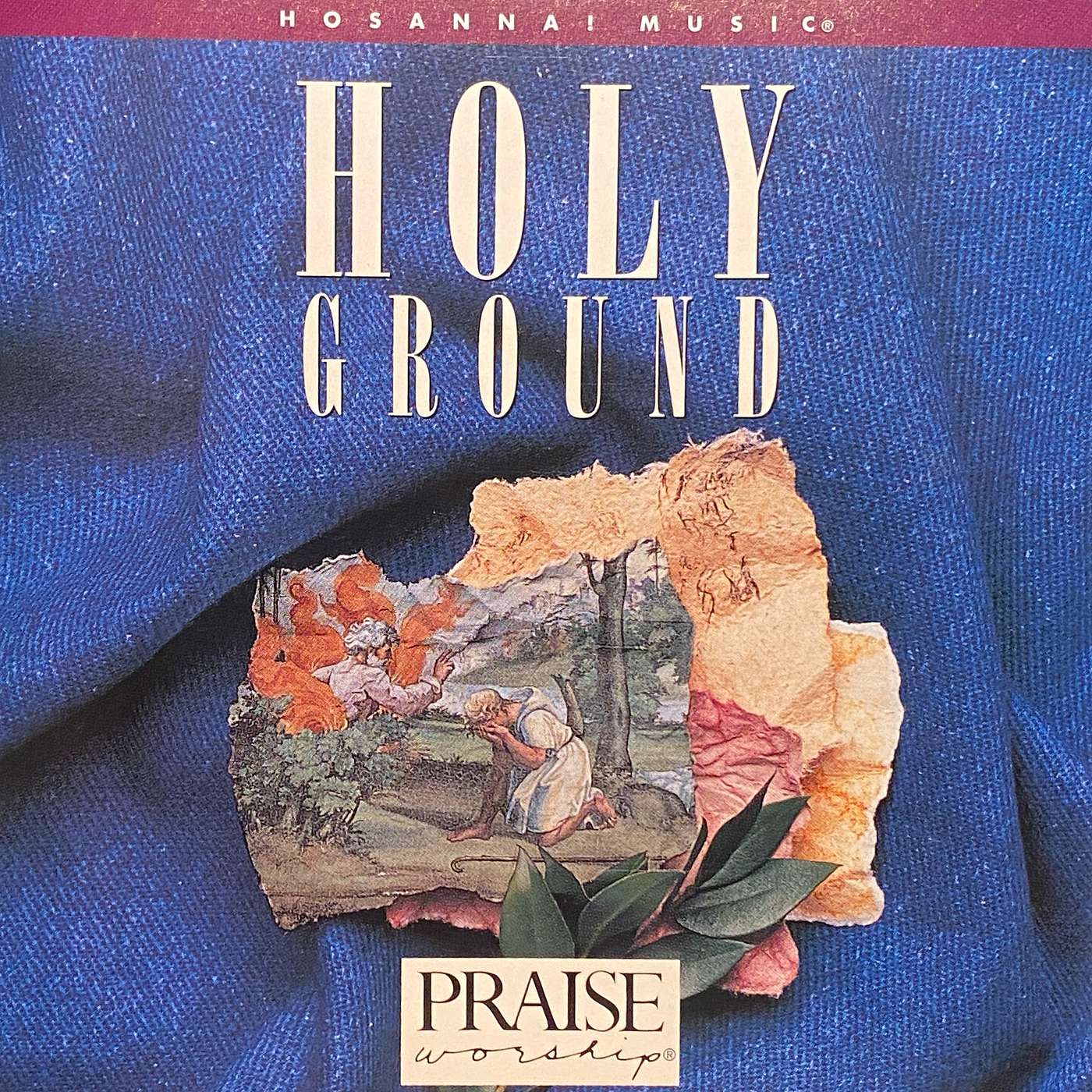 Geron Davis Geron Davis