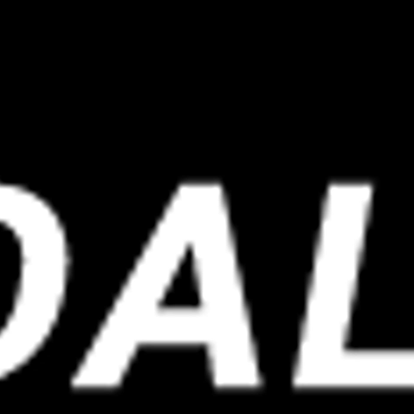bongdalu2