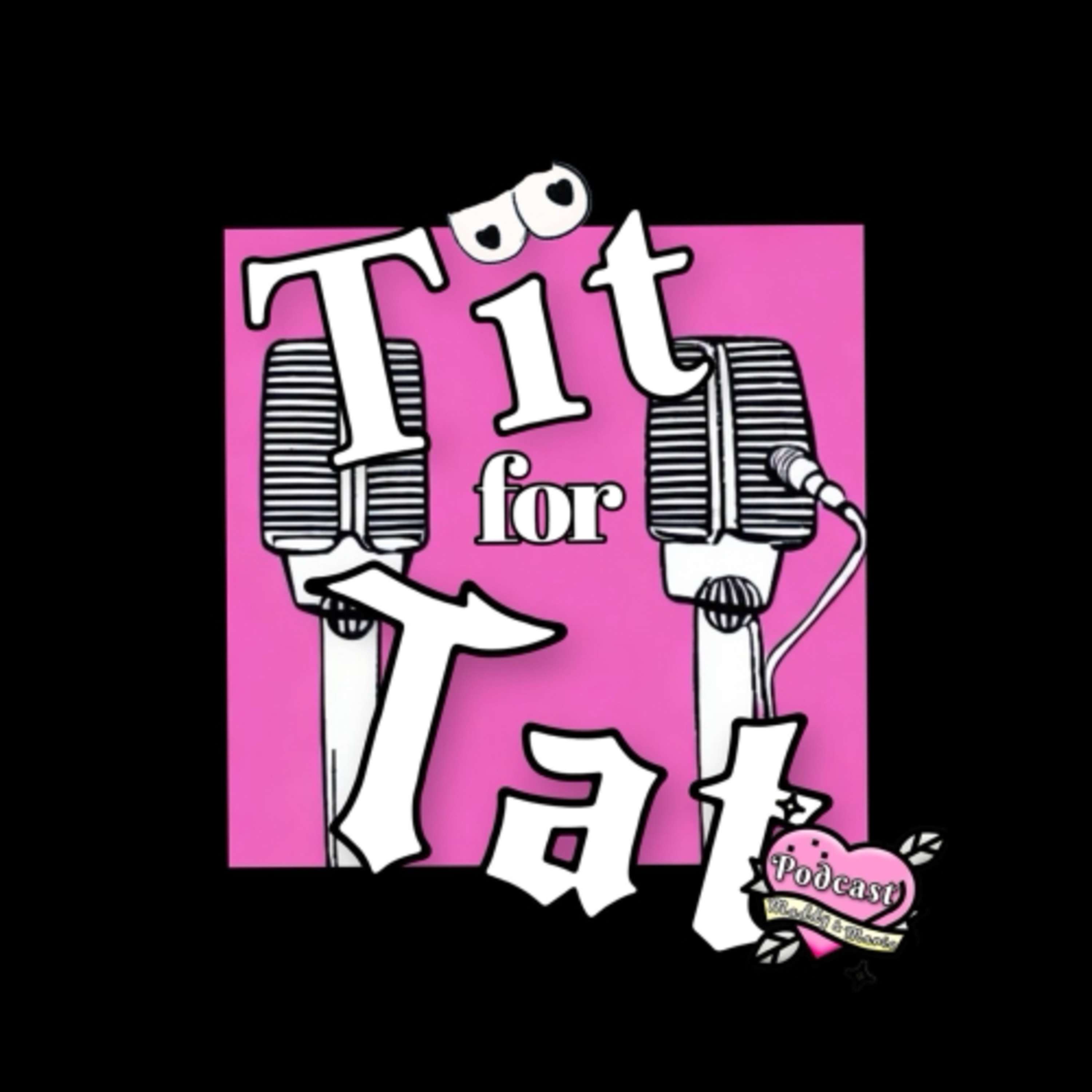 Tit for Tat