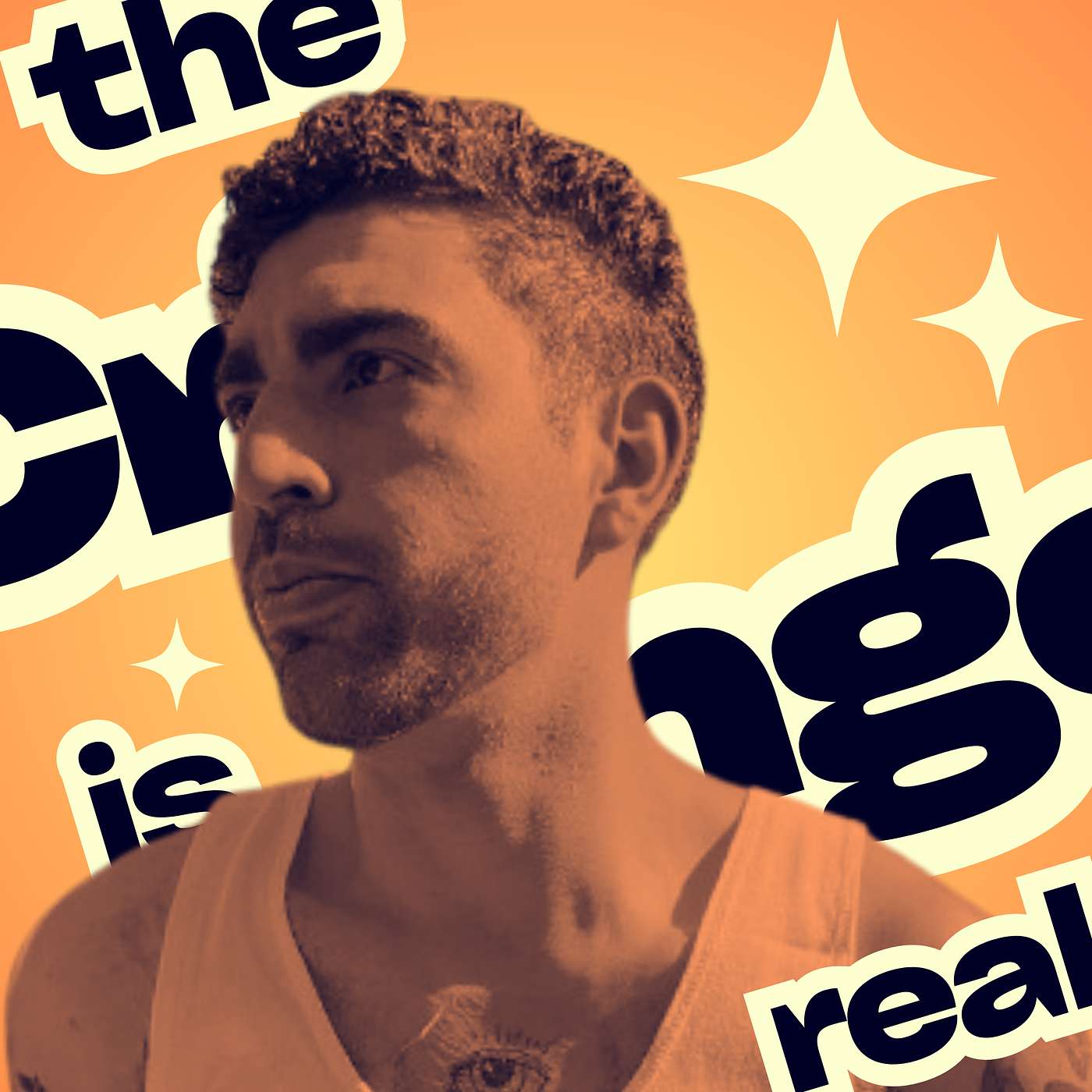 Aussie Shore - S02E04 (w/ Curtis Hatton)