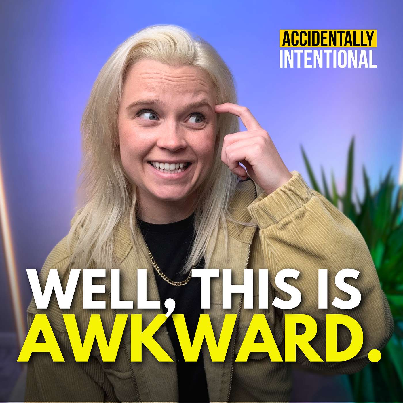 What to Say When You Forget Someone's Name (& Recover Smoothly!)