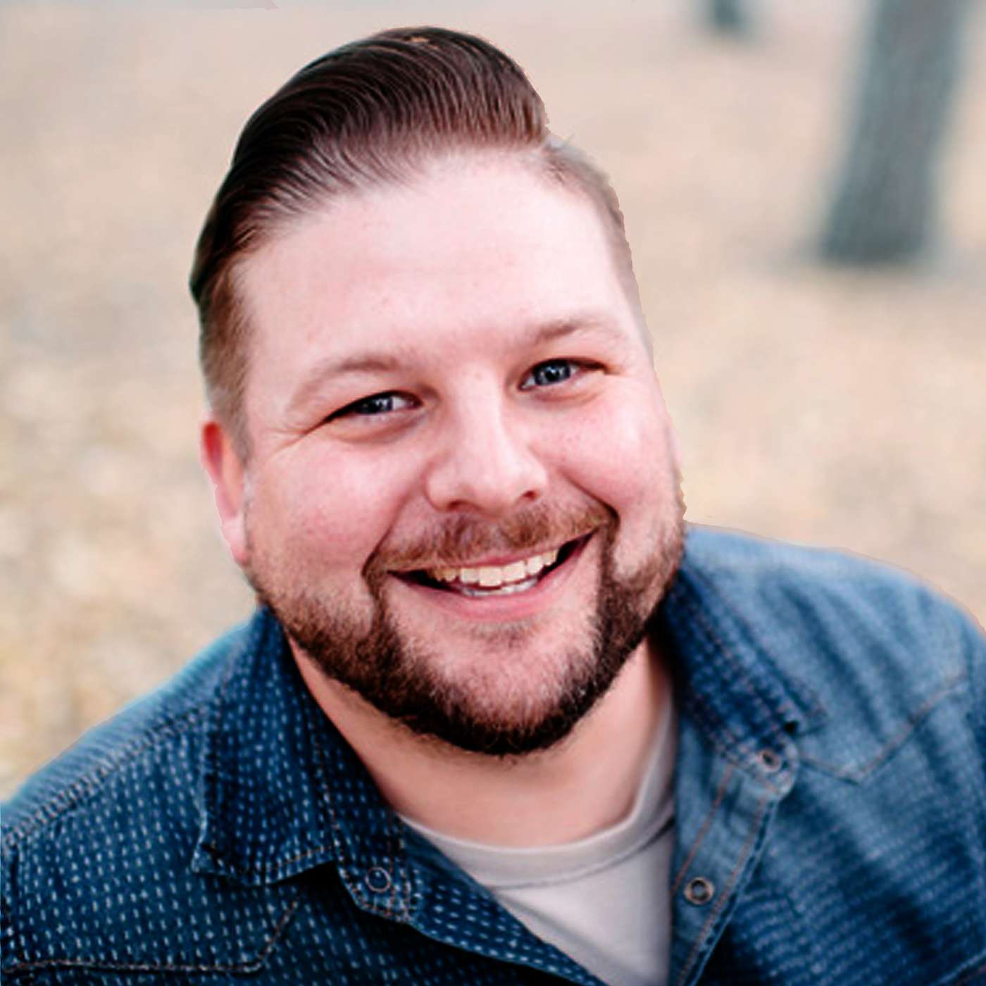Monster Movie Happy Hour Ep. 28, Monstrous Musings with Brent Schoonover