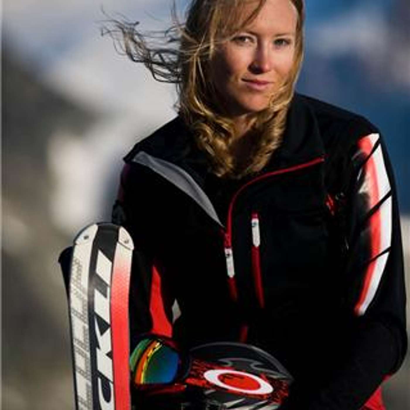 Clarity For Parents Of Athletes