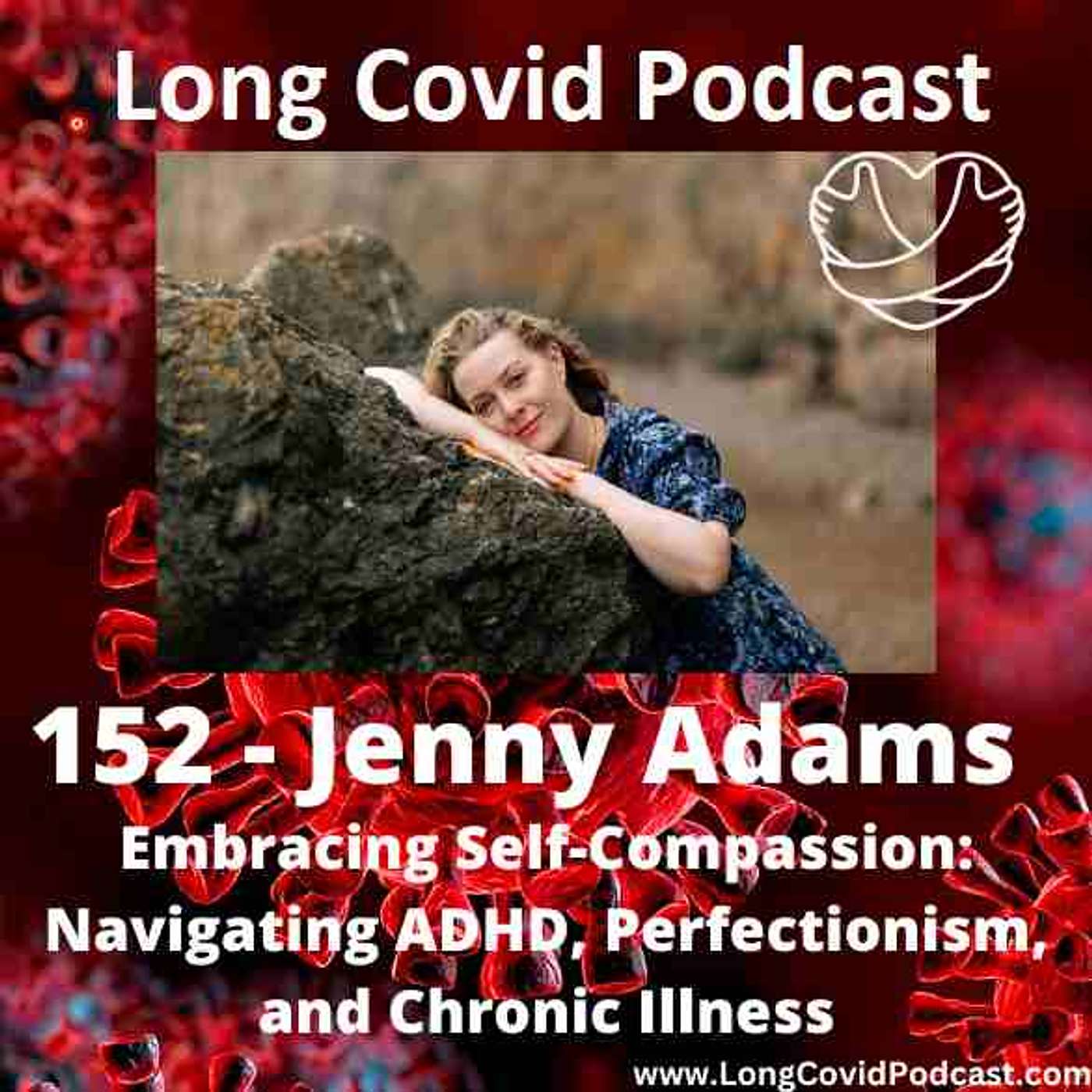 Long Covid Podcast