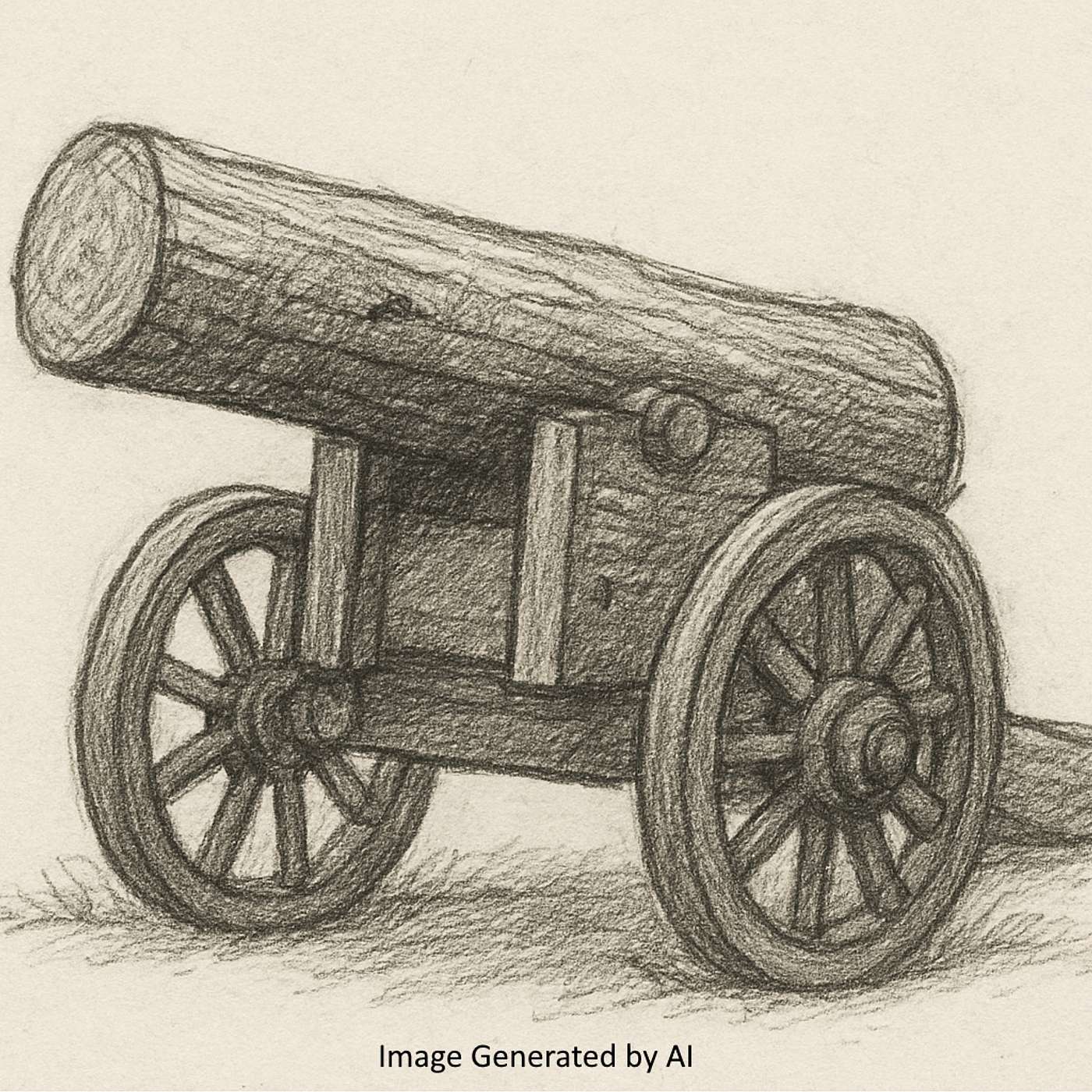 Historical Site - Newburgh Raid