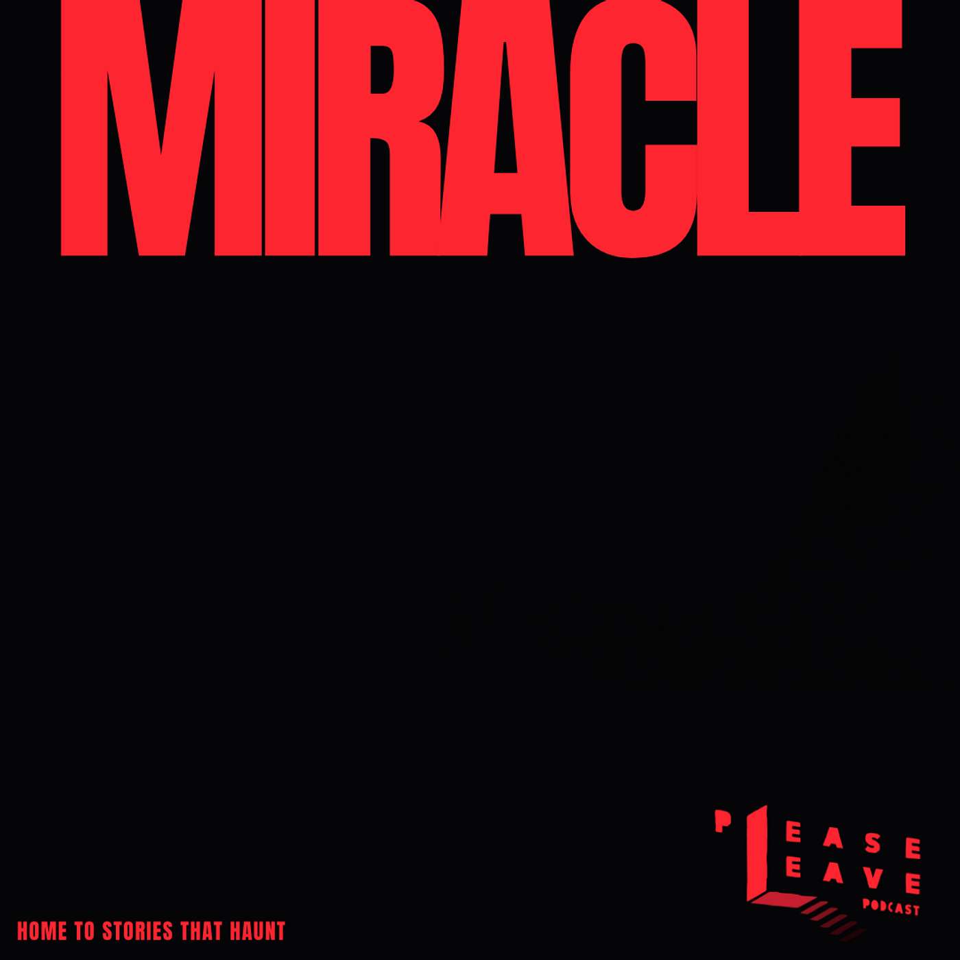 Miracle