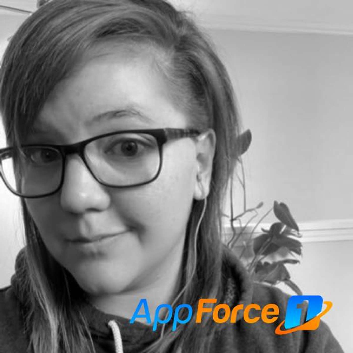 AppForce1: news and info for iOS app developers