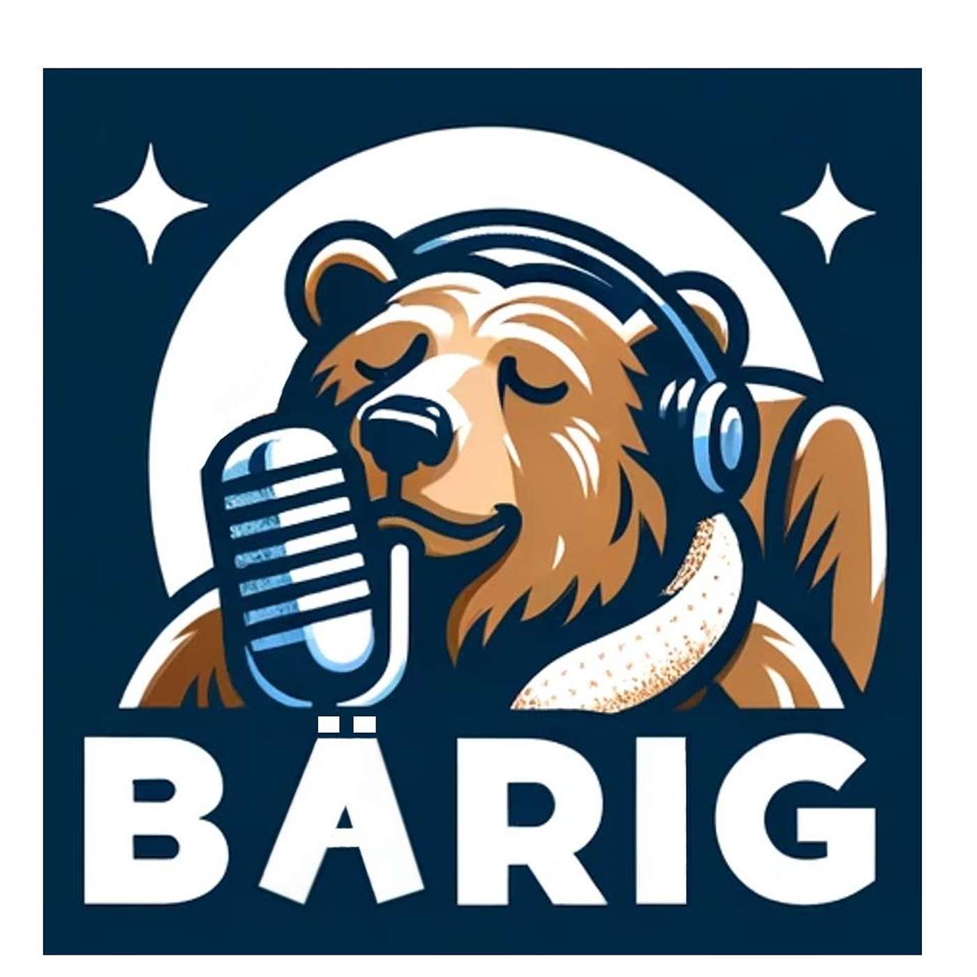 BÄRIG - Einfach Wohlfühlen und Entspannen