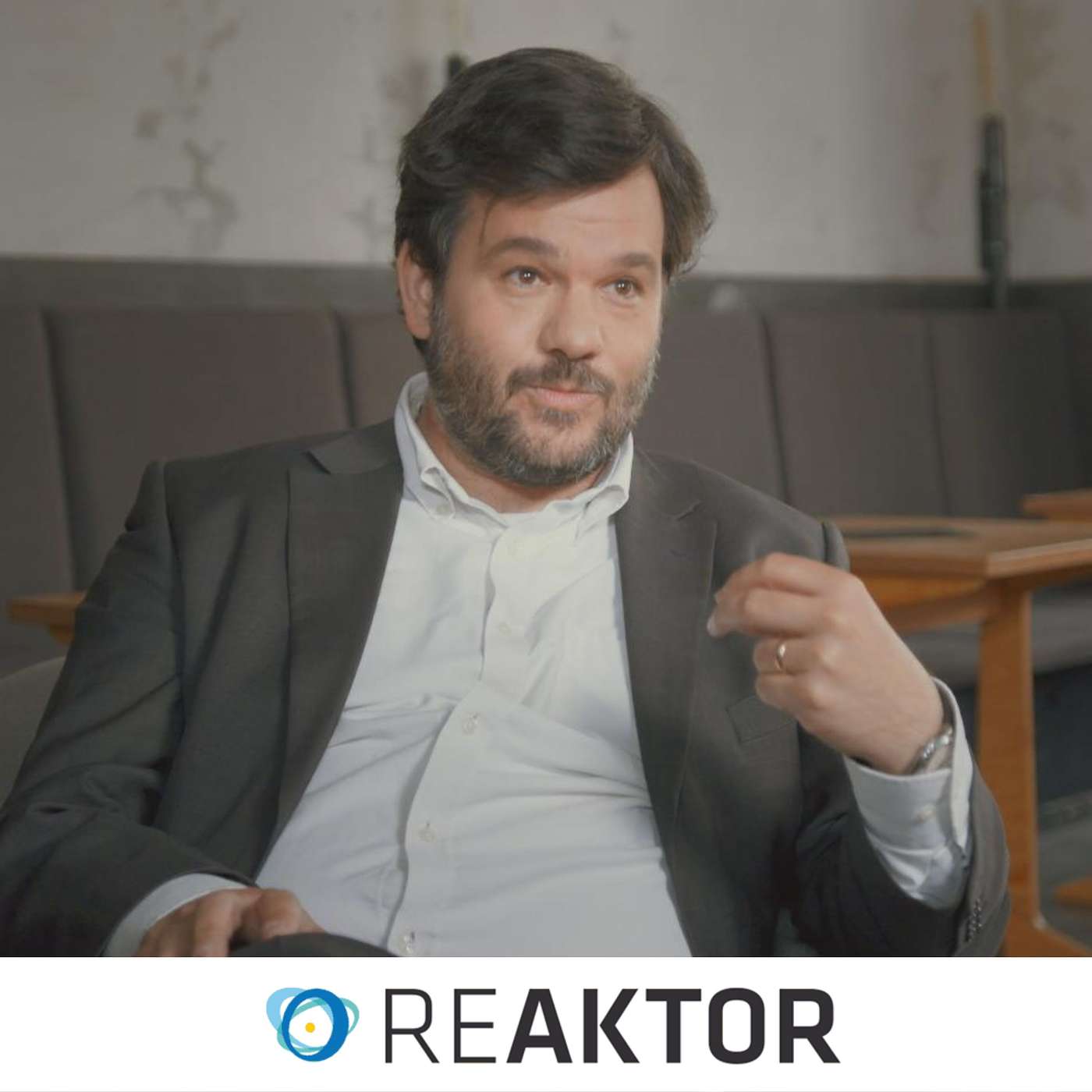 Teleki Pál emlékezete - Beszélgetés Ablonczy Balázzsal Teleki Pál emlékezete - Beszélgetés Ablonczy Balázzsal