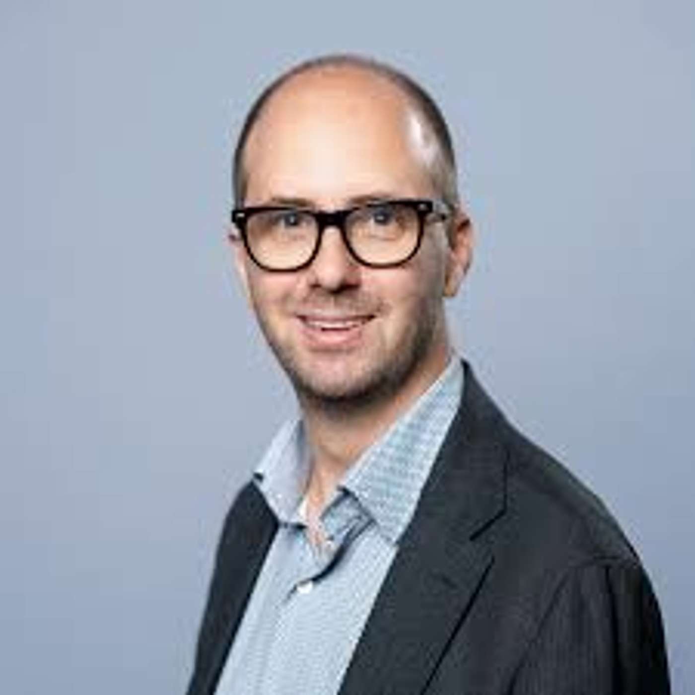 “Books, Clients, and Balance: Inside the Coaching Journey of Aurelien Mangano”