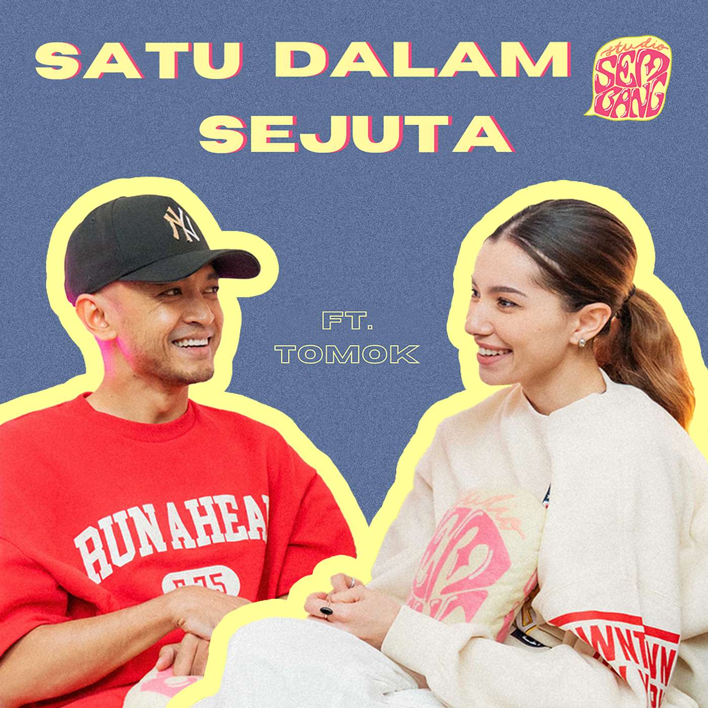 Studio Sembang