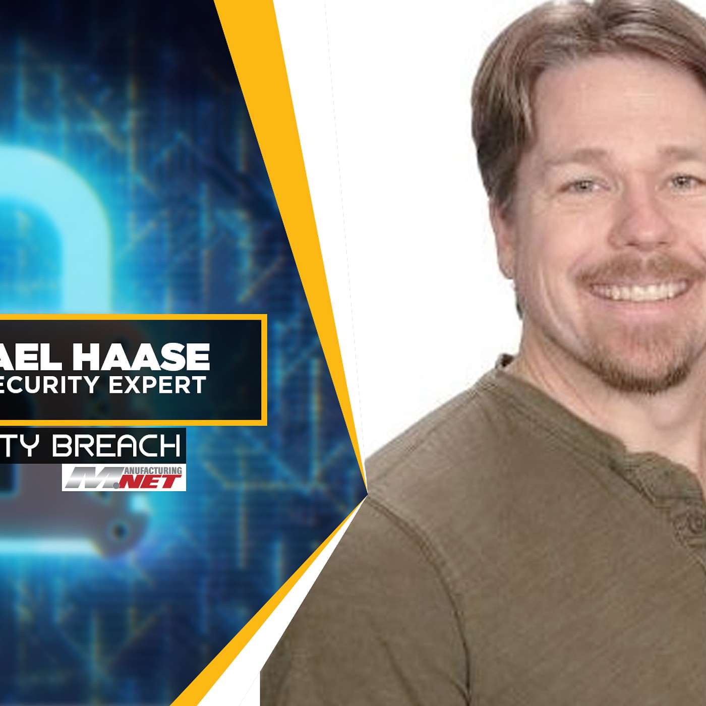 Security Breach