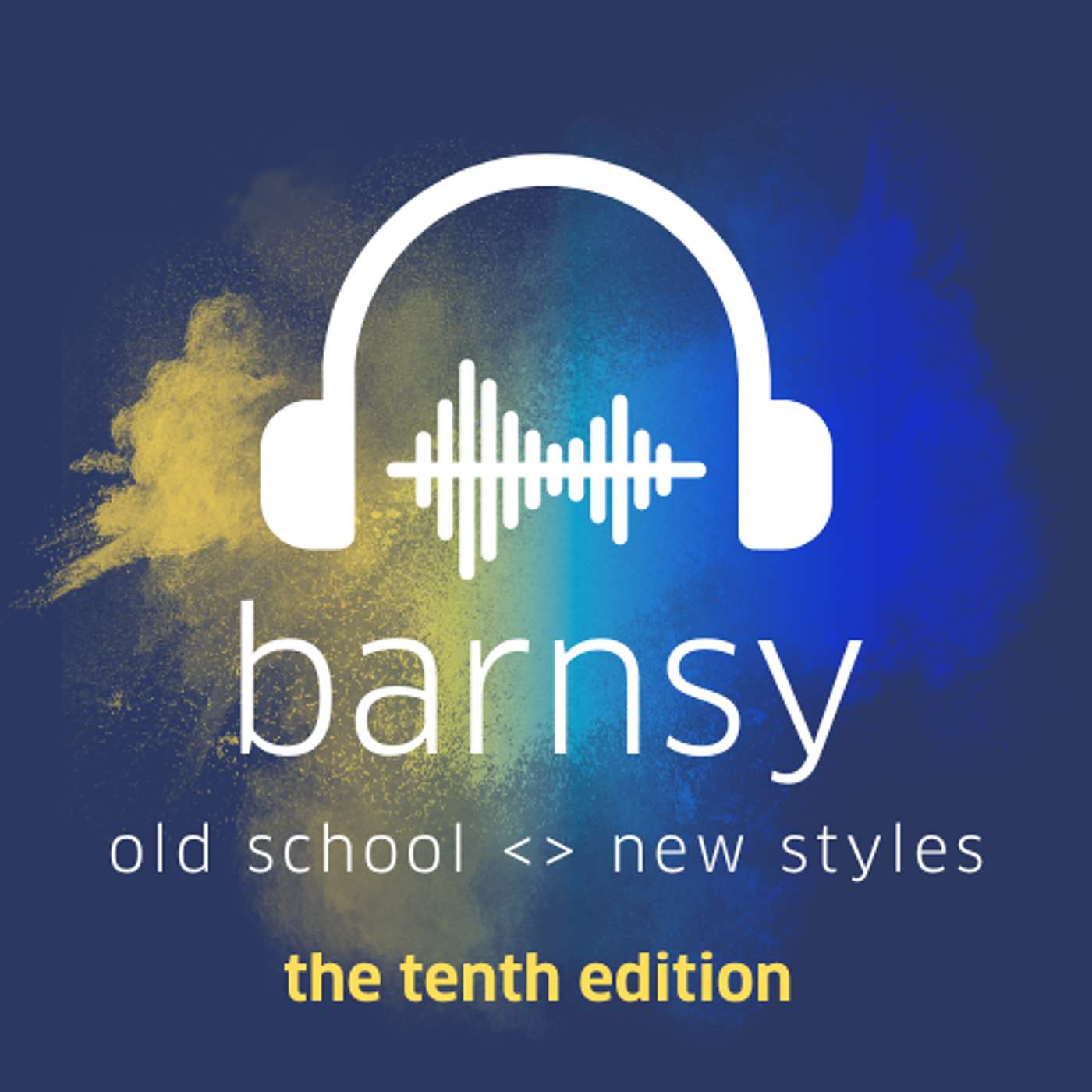 the tenth edition
