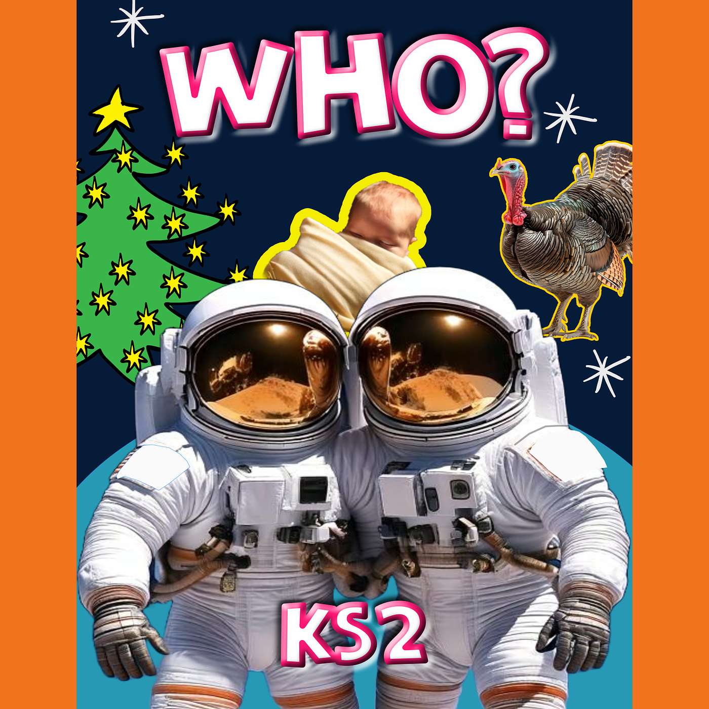 Song and Story World