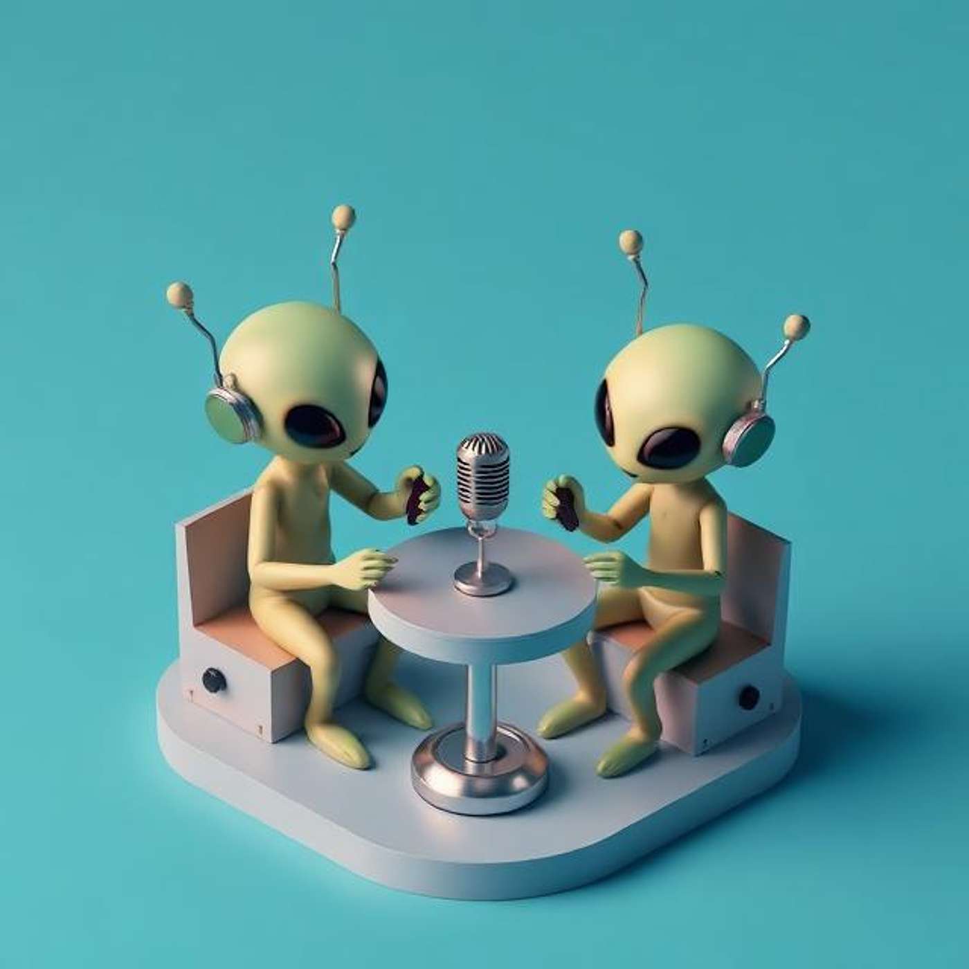 Company deep dive AI Agents - Red Bull GmbH: A Global Empire of Energy and Sport