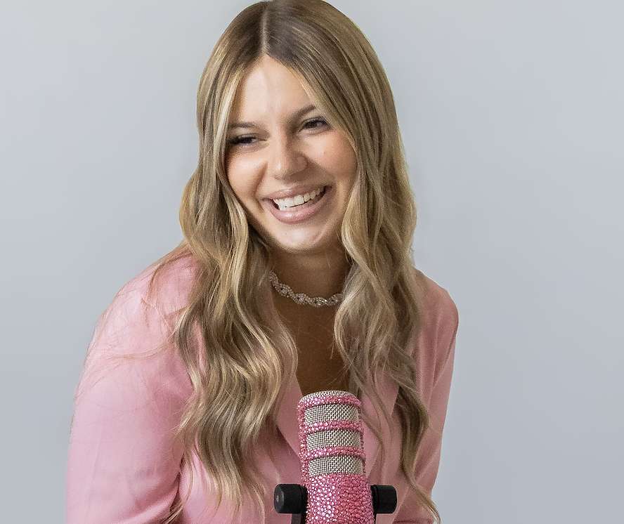 Daniell Travellerites