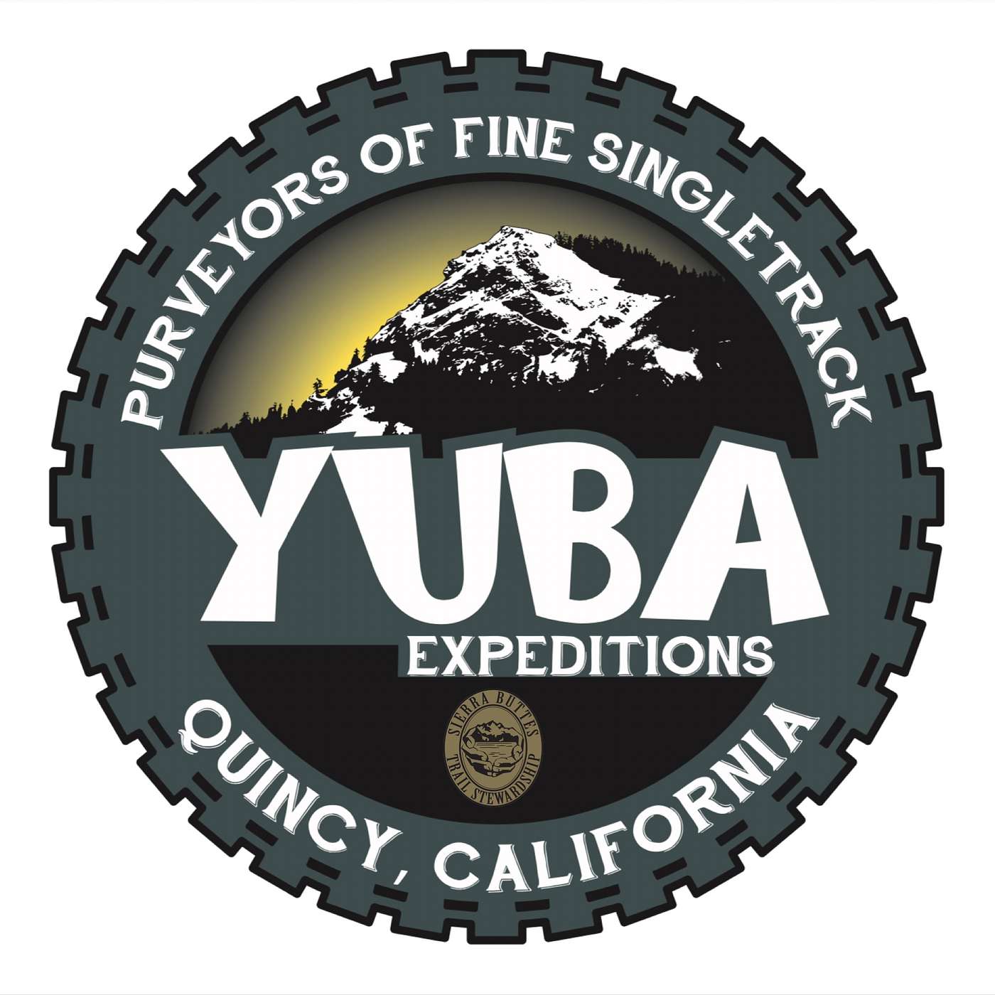 Dirt Magic Trails Report - December 12th, 2025