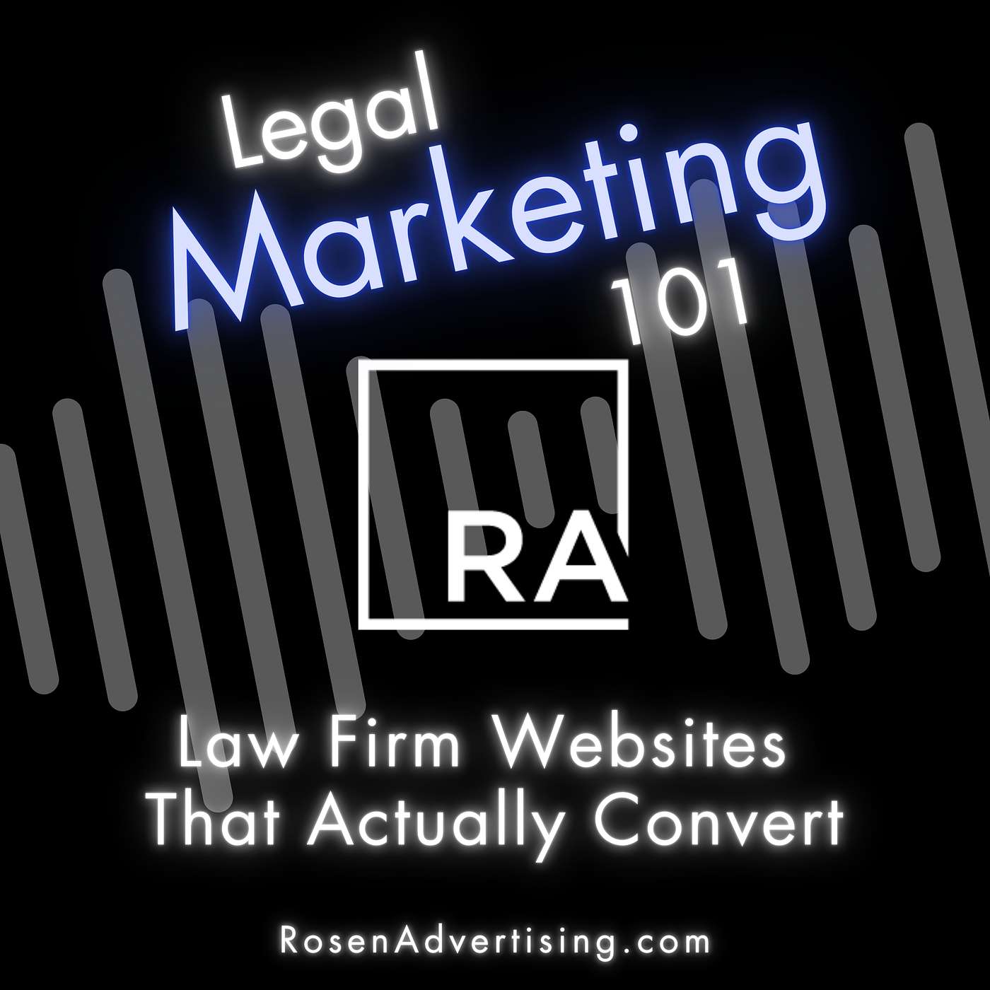 Law Firm Websites That Actually Convert