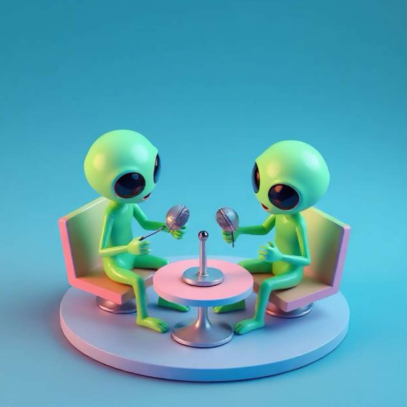 True Crime deep dive AI Agents - Elliot Rodger: Life, Ideology, and Massacre